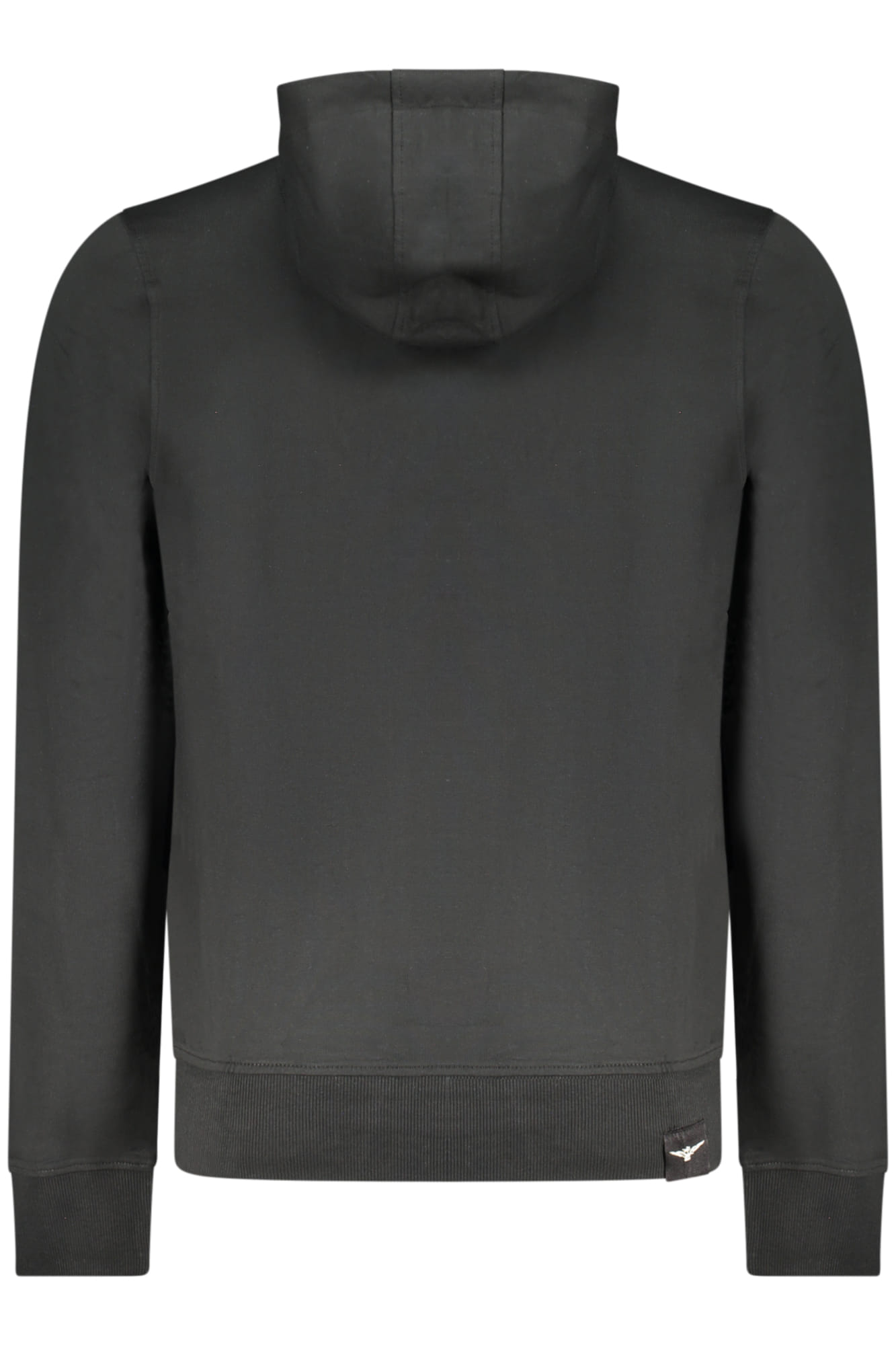 Sweatshirts S6S668-5731 Various Colors Regular Fit - Image 6