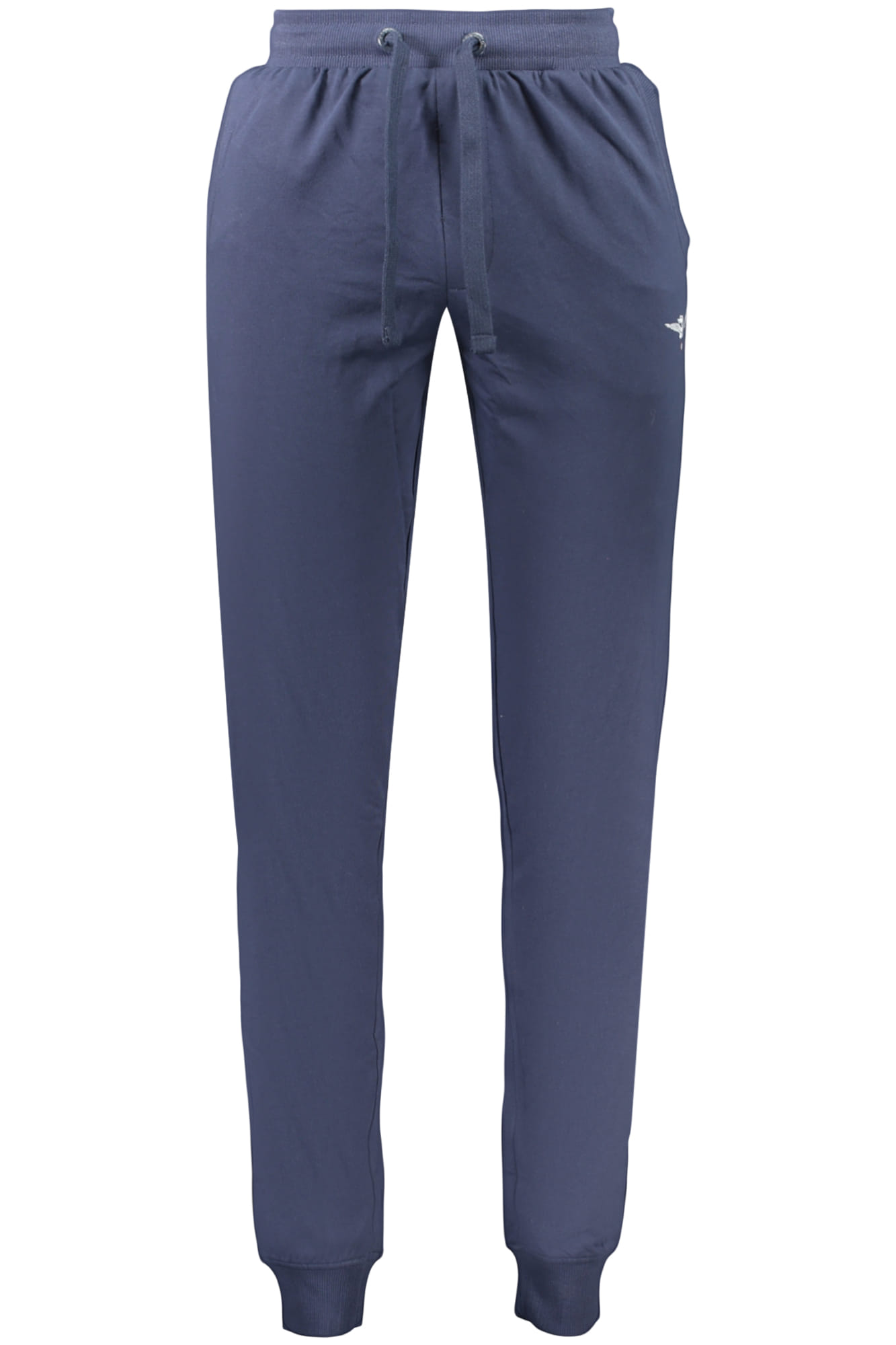 Joggers S6S670-5731 Various Colors Regular Fit - Image 7