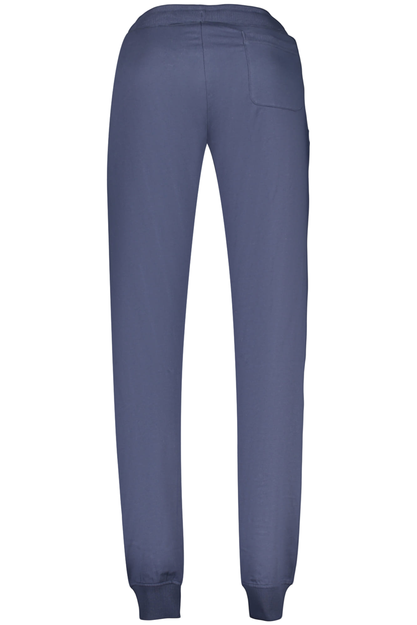 Joggers S6S670-5731 Various Colors Regular Fit - Image 8