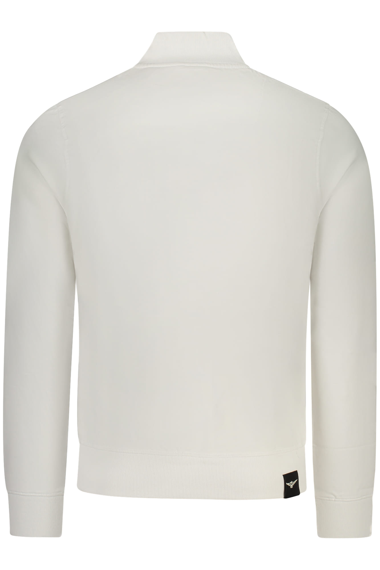 Sweatshirts S6S665-5731 Various Colors Regular Fit - Image 4