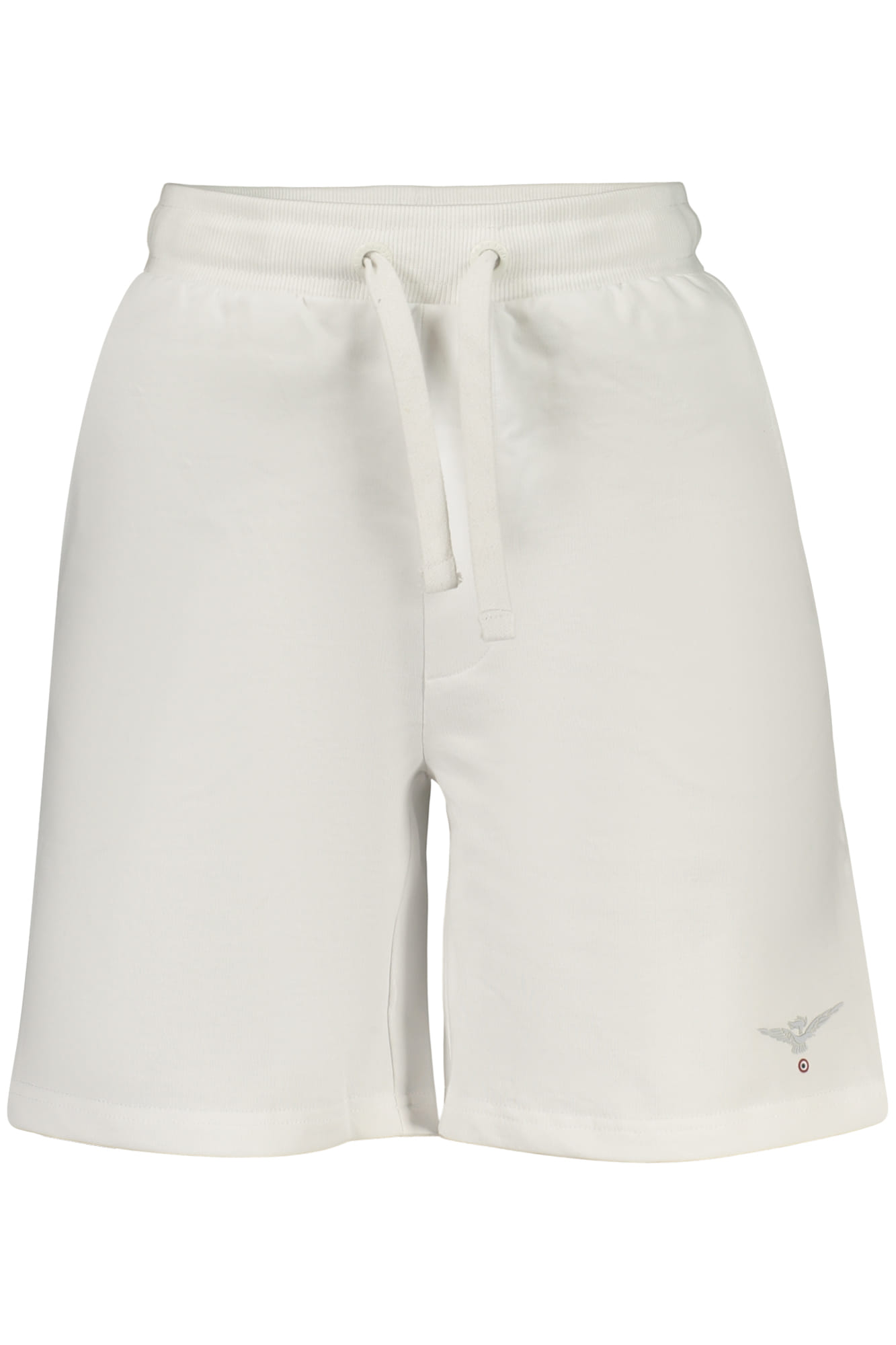 Joggers S6S671-5731 Various Colors Regular Fit - Image 5