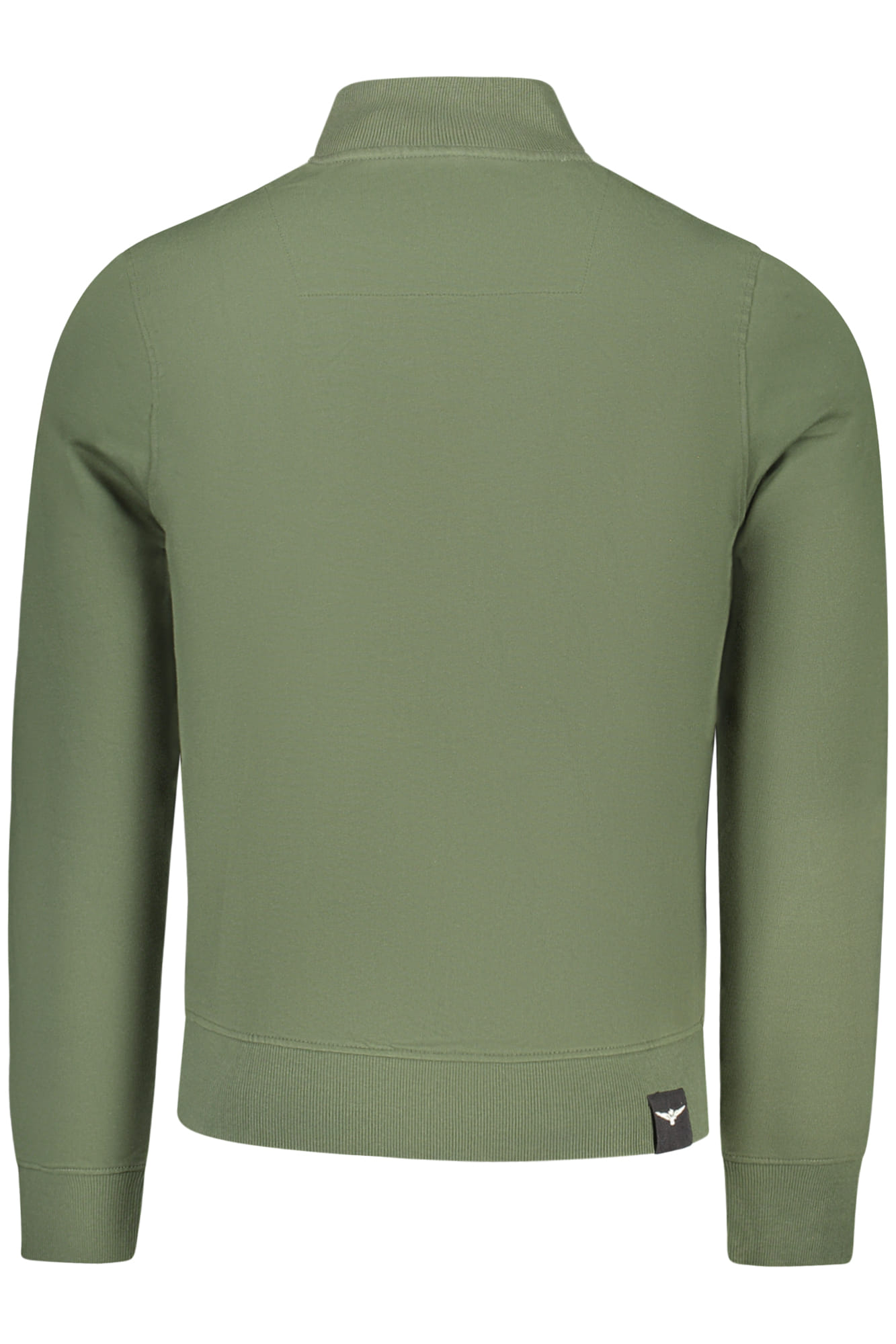 Sweatshirts S6S664-5731 Various Colors Regular Fit - Image 6