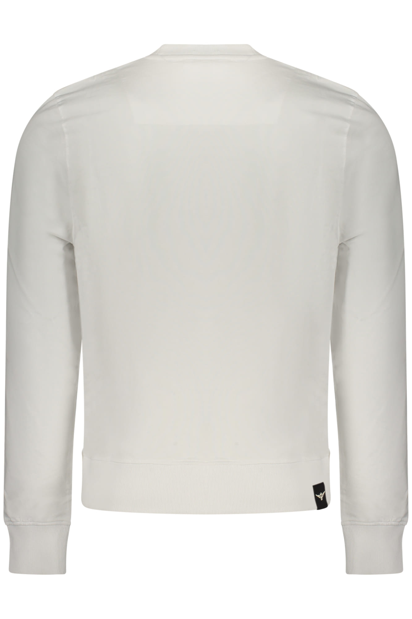 Sweatshirts S6S666-5731 Various Colors Regular Fit - Image 6