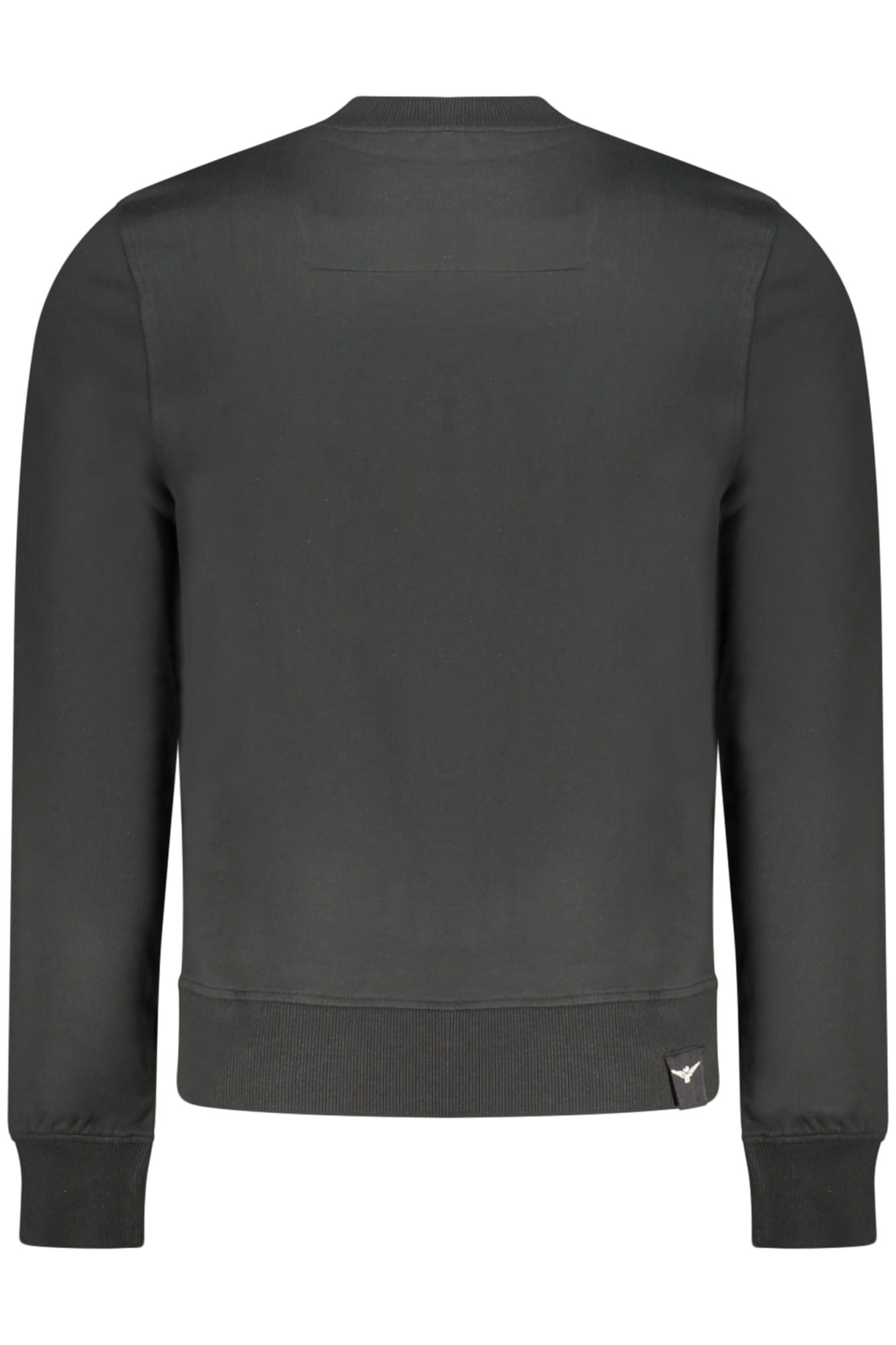 Sweatshirts S6S666-5731 Various Colors Regular Fit - Image 8