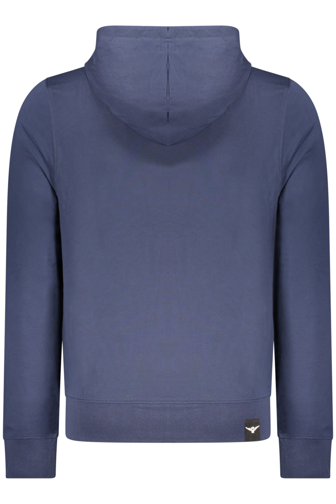 Sweatshirts S6S667-5731 Various Colors Regular Fit - Image 6