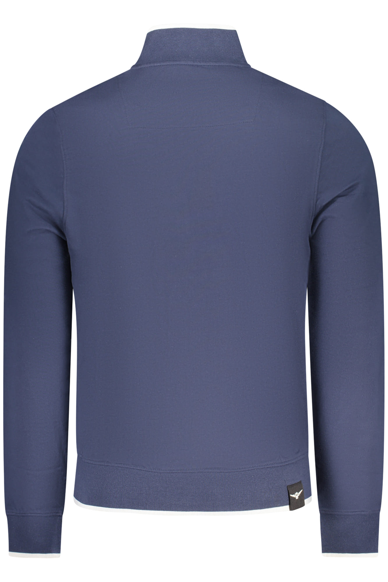 Sweatshirts S6S662-5731 Various Colors Regular Fit - Image 6