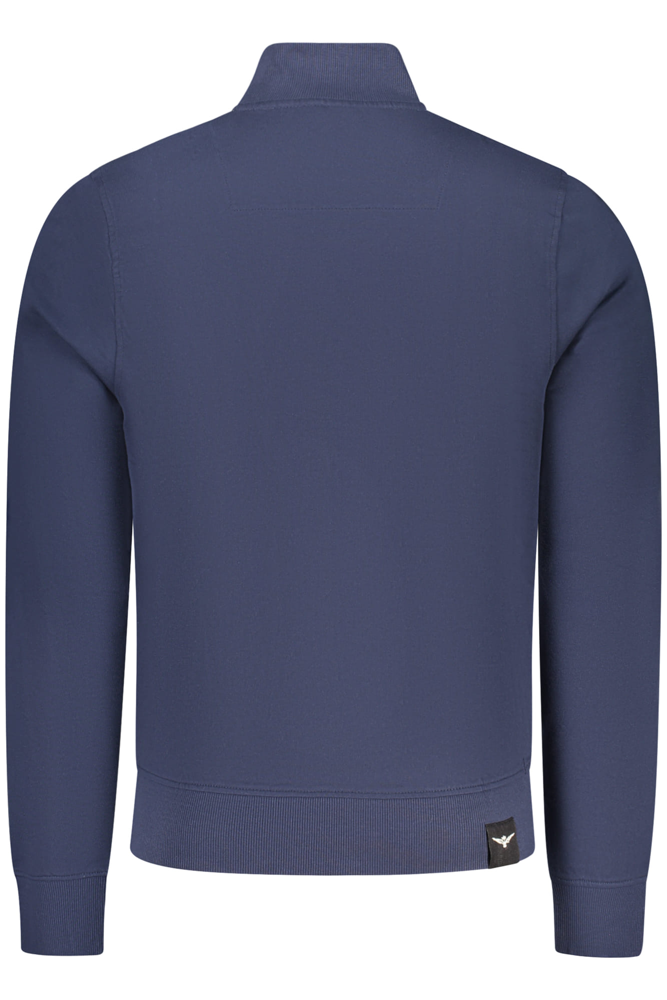 Sweatshirts S6S665-5731 Various Colors Regular Fit - Image 6