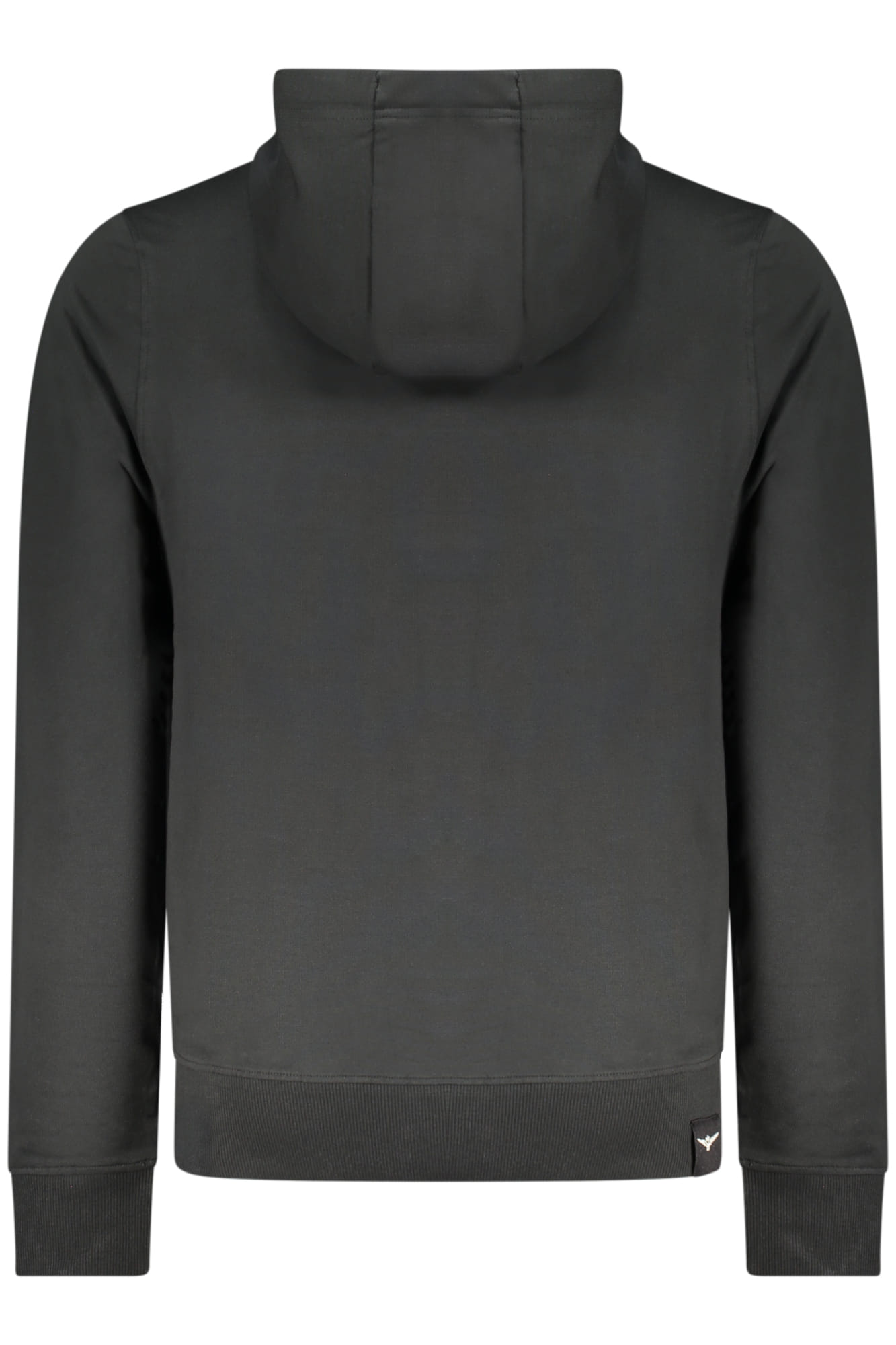 Sweatshirts S6S669-5731 Various Colors Regular Fit - Image 6