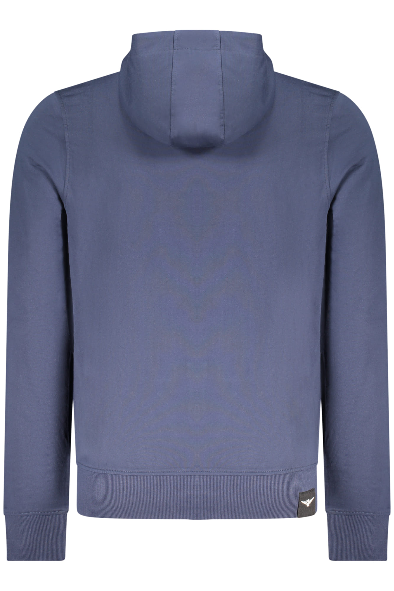 Sweatshirts S6S668-5731 Various Colors Regular Fit - Image 8