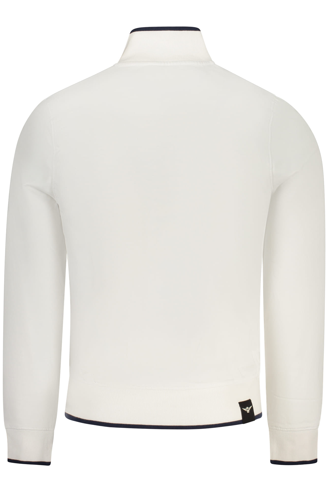 Sweatshirts S6S662-5731 Various Colors Regular Fit - Image 8