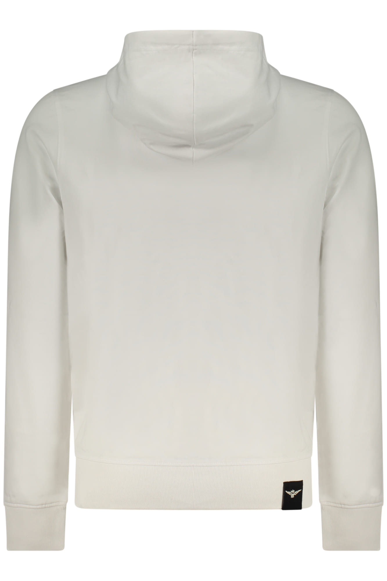 Sweatshirts S6S667-5731 Various Colors Regular Fit - Image 8