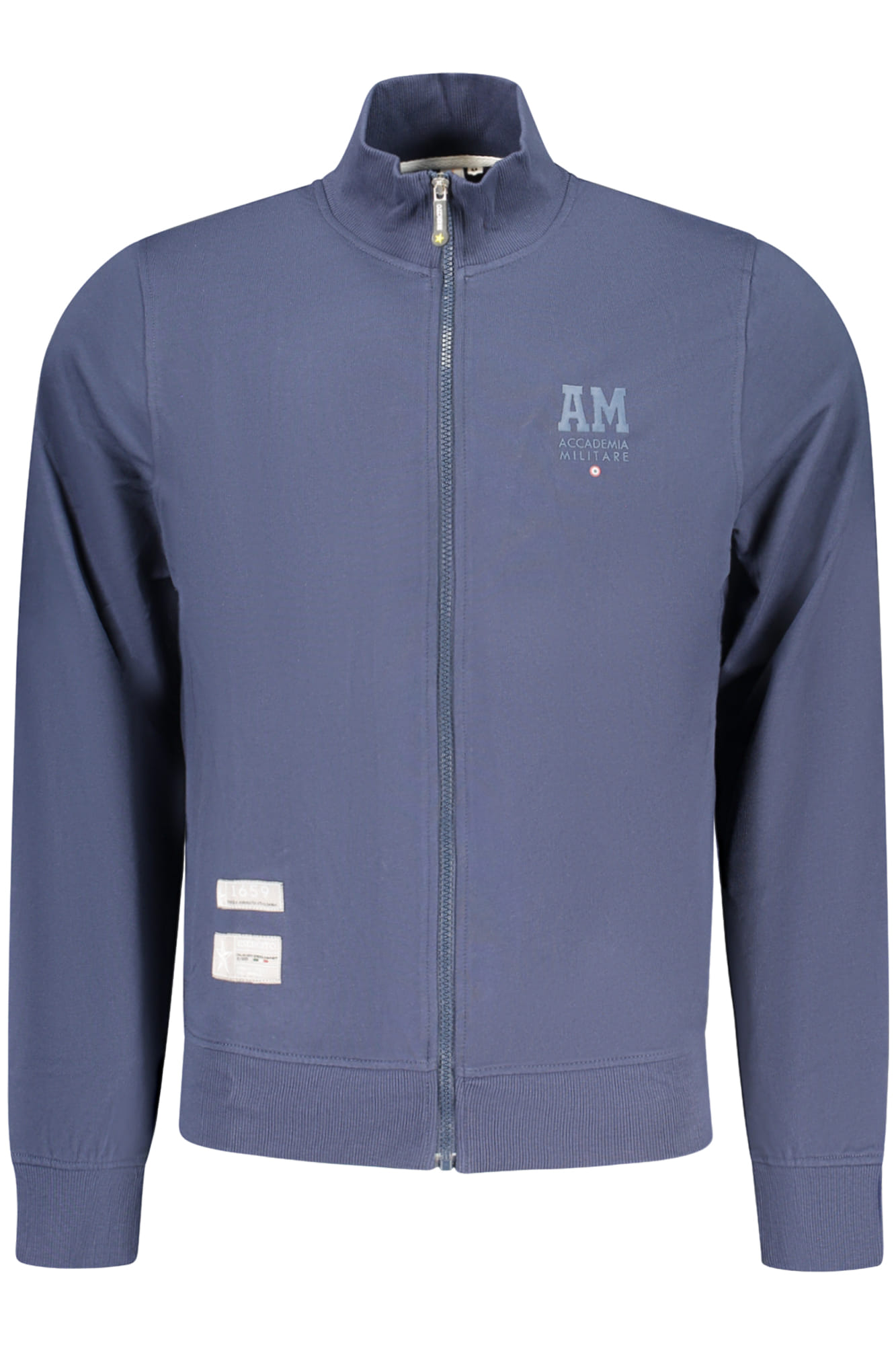 Sweatshirts S6S663-5731 Various Colors Regular Fit - Image 5