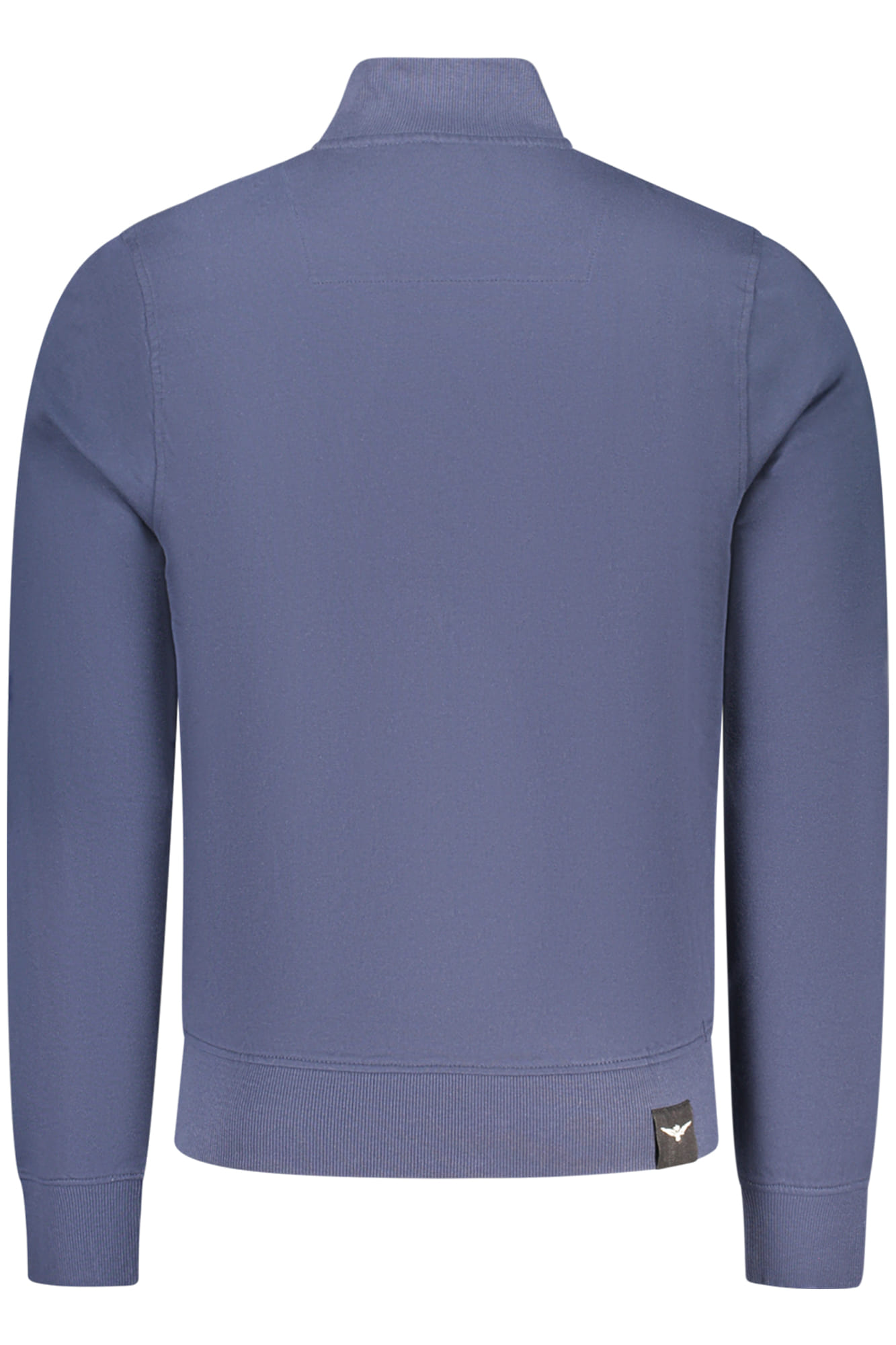 Sweatshirts S6S663-5731 Various Colors Regular Fit - Image 6