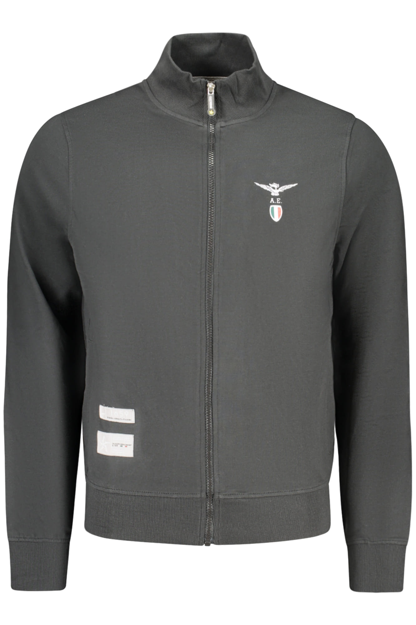 Sweatshirts S6S665-5731 Various Colors Regular Fit - Image 7