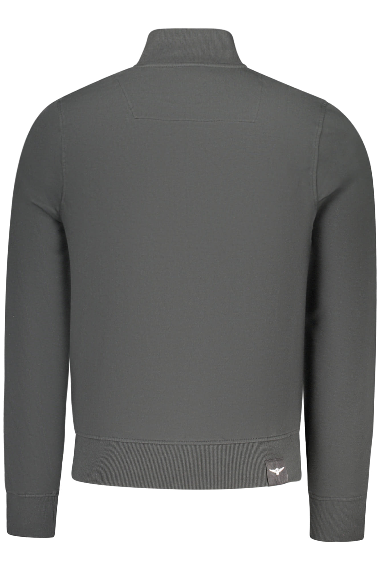 Sweatshirts S6S665-5731 Various Colors Regular Fit - Image 8