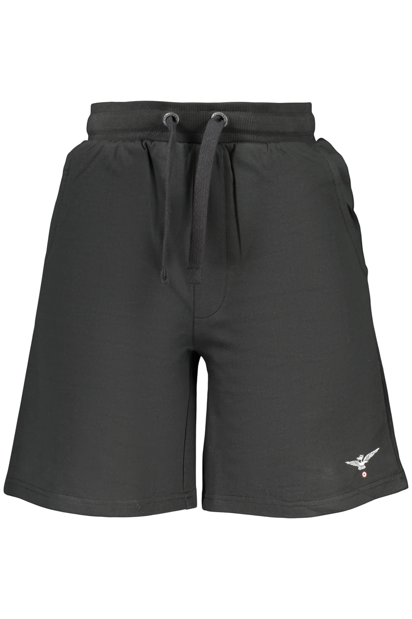 Joggers S6S671-5731 Various Colors Regular Fit - Image 7