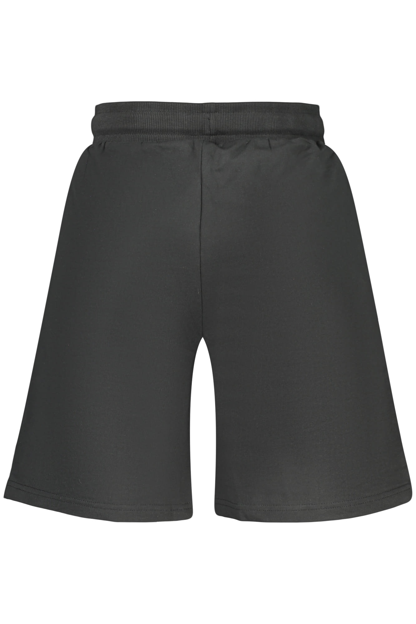 Joggers S6S671-5731 Various Colors Regular Fit - Image 8