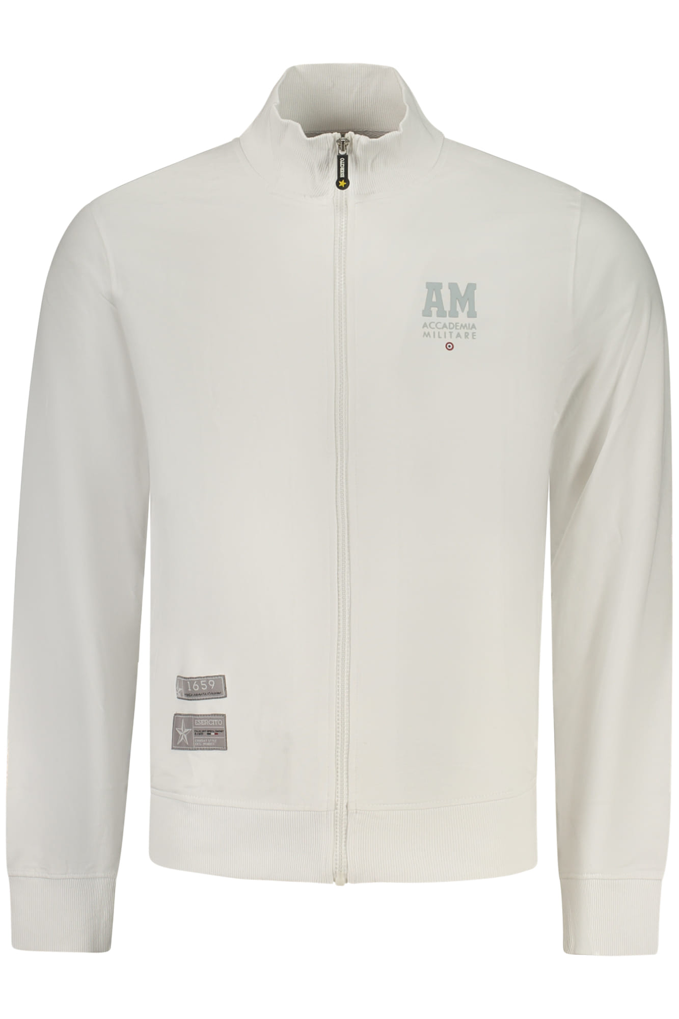 Sweatshirts S6S663-5731 Various Colors Regular Fit - Image 7