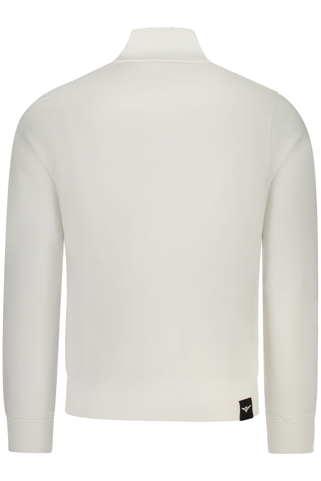 Sweatshirts S6S663-5731 Various Colors Regular Fit - Image 8