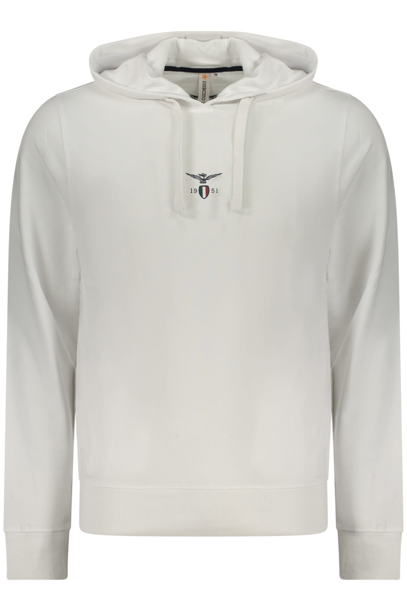 Sweatshirts S6S669-5731 Various Colors Regular Fit - Image 7
