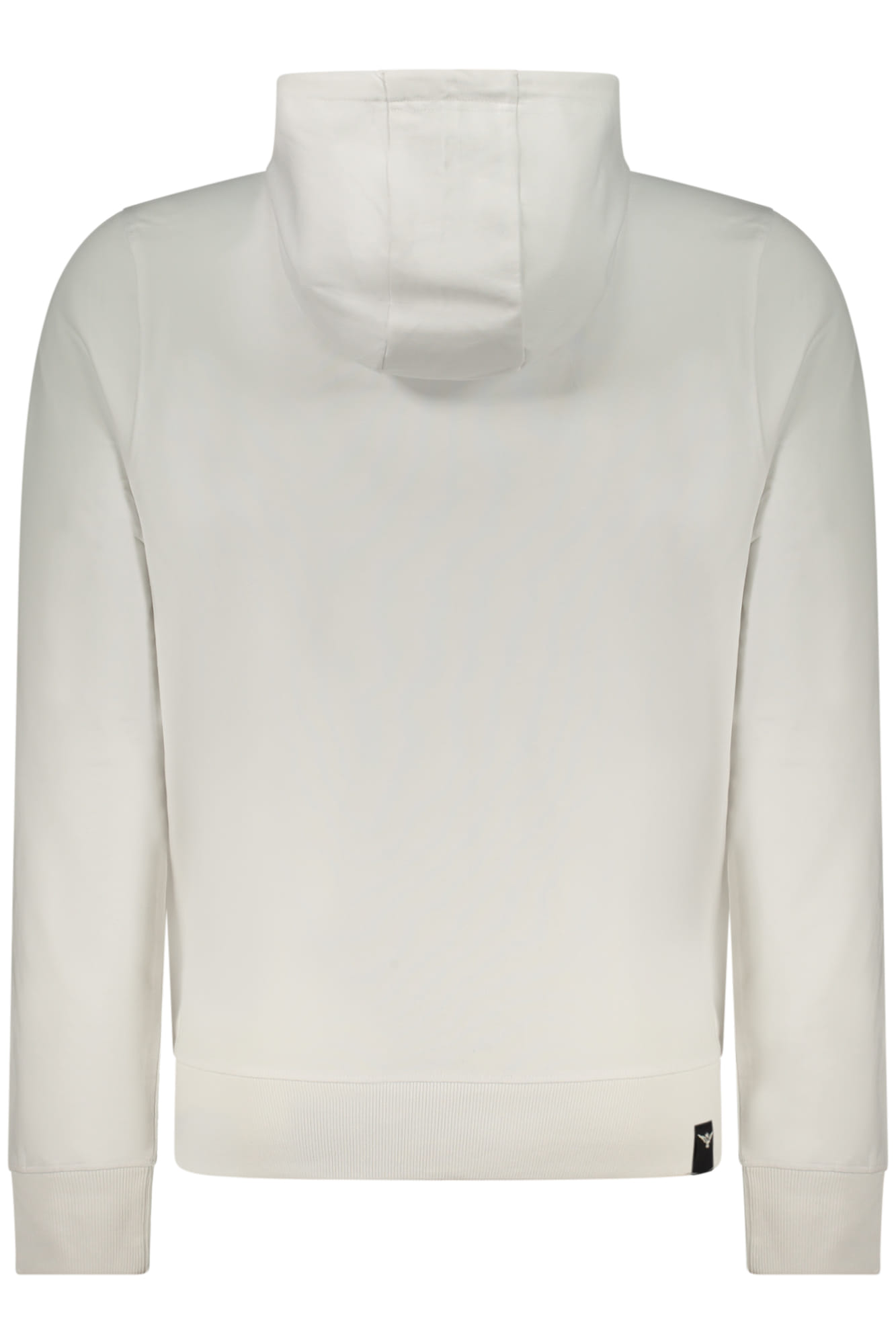 Sweatshirts S6S669-5731 Various Colors Regular Fit - Image 8