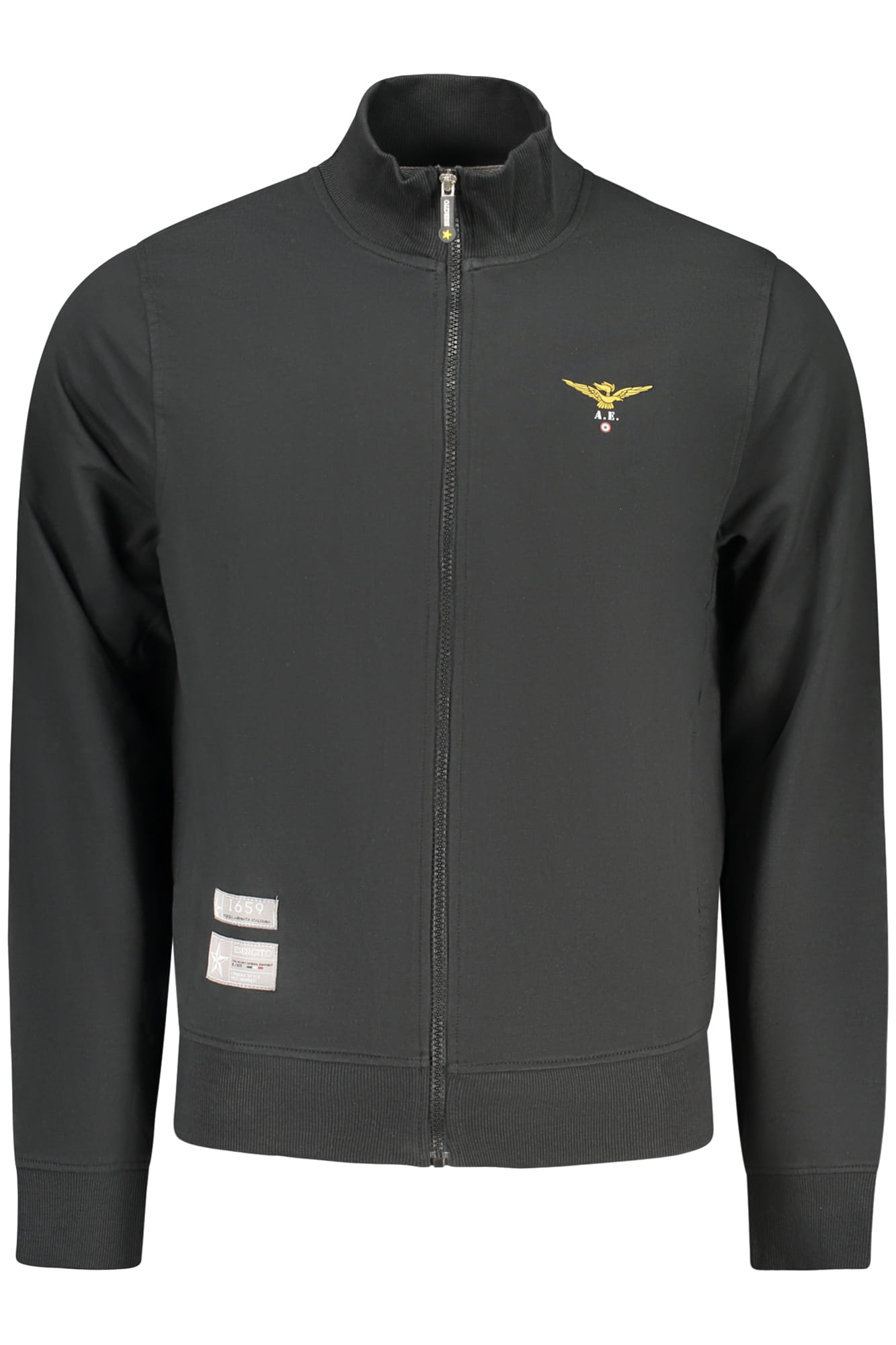 Sweatshirts S6S664-5731 Various Colors Regular Fit - Image 7
