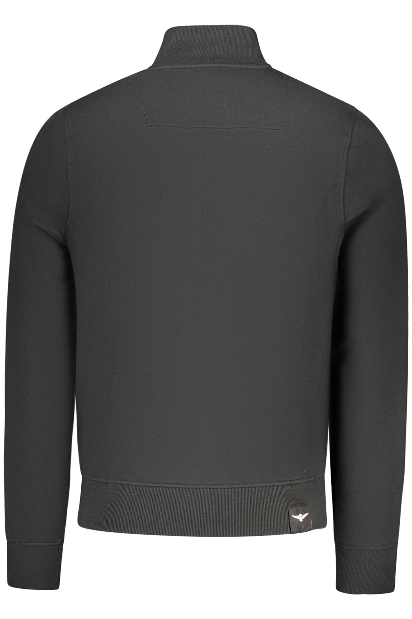 Sweatshirts S6S664-5731 Various Colors Regular Fit - Image 8