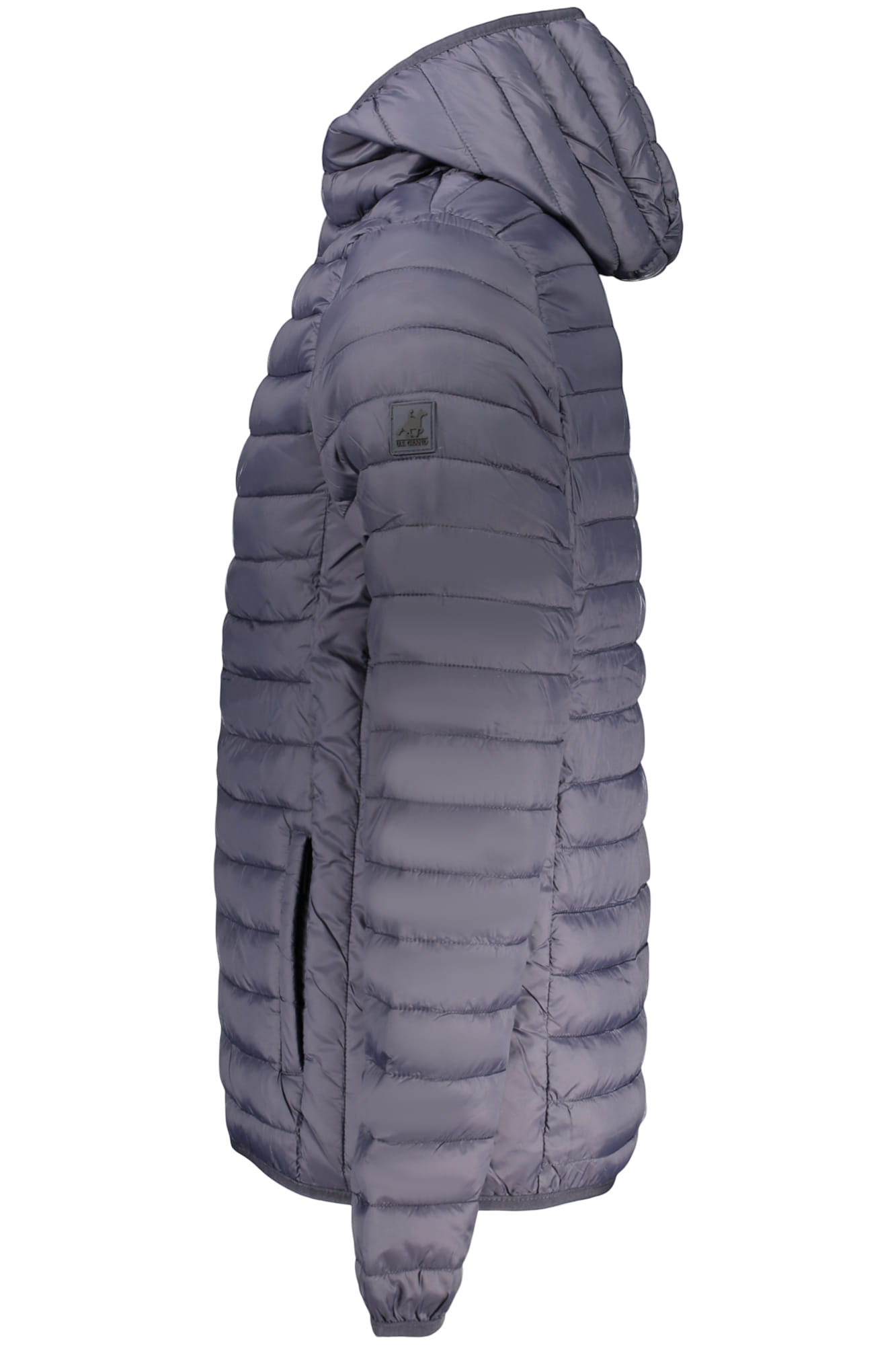 Jackets AU03341ADAMB Various Colors Regular Fit - Image 3