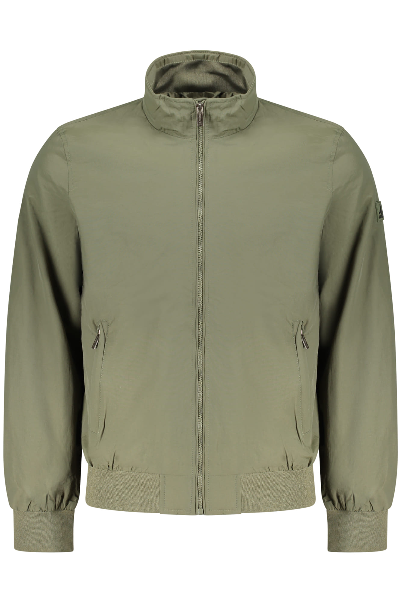 Jackets AU03237DUKEBOMBER Various Colors Regular Fit - Image 4