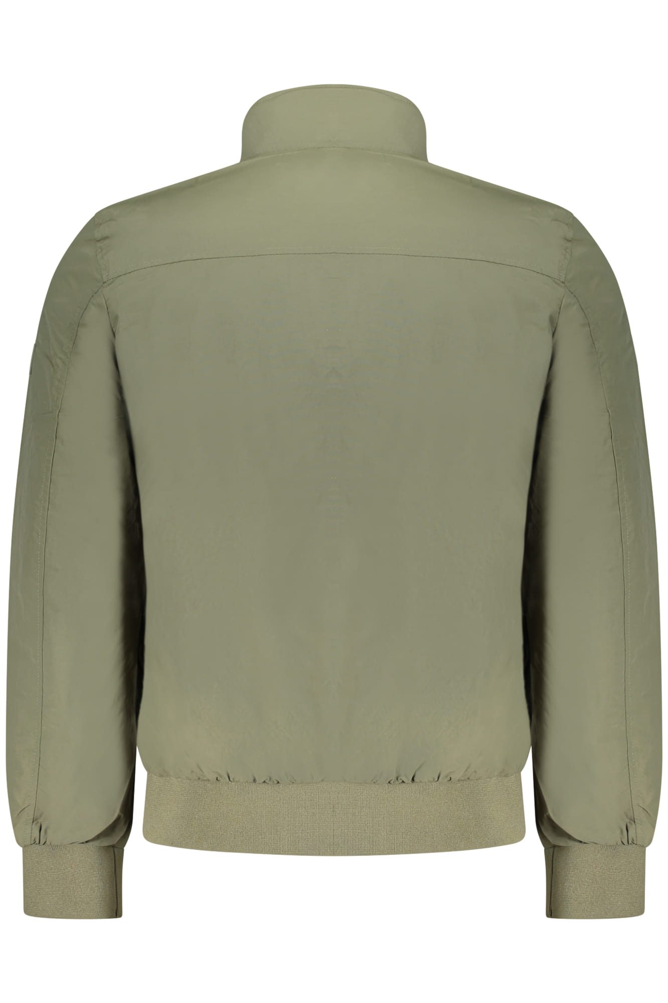 Jackets AU03237DUKEBOMBER Various Colors Regular Fit - Image 5