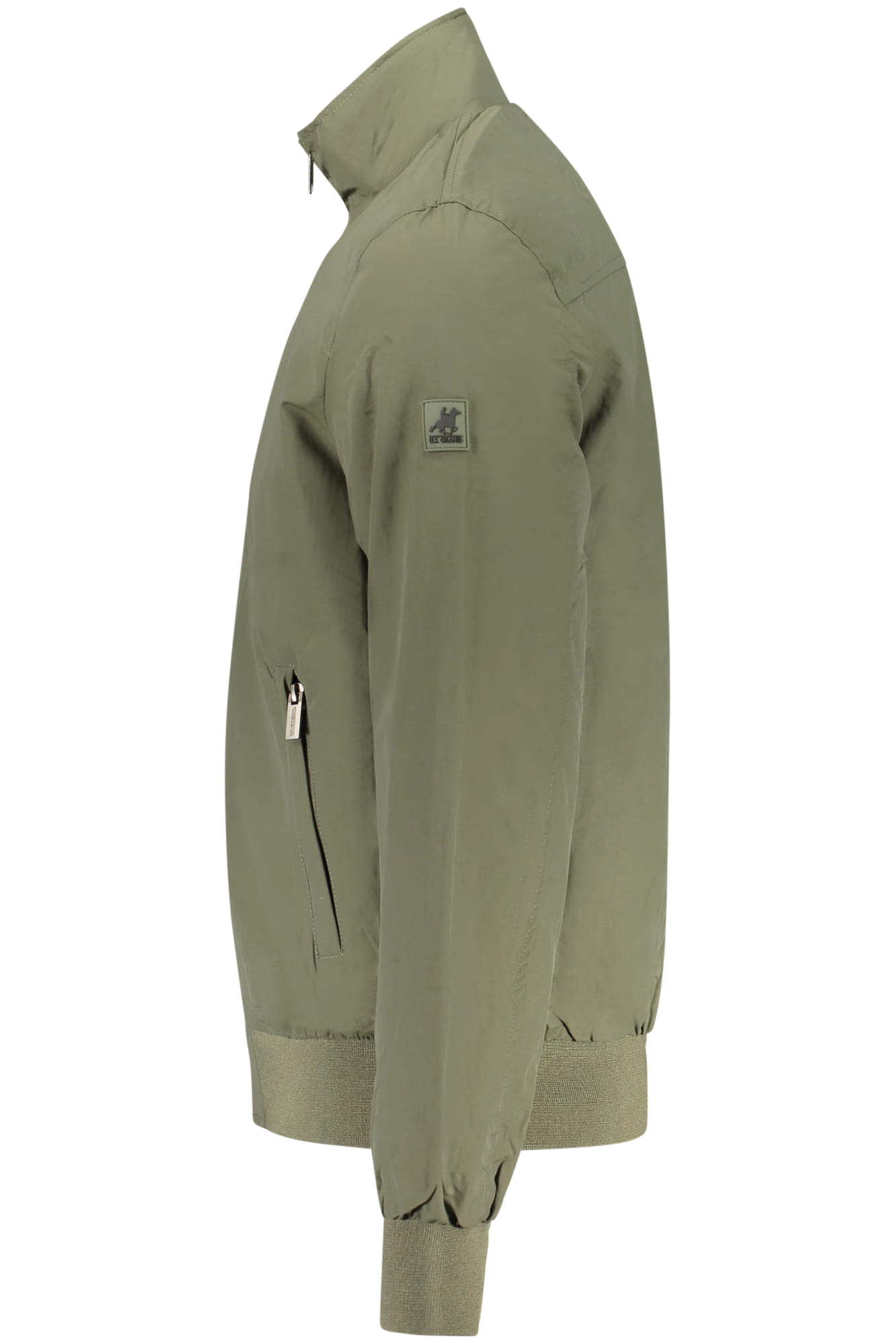 Jackets AU03237DUKEBOMBER Various Colors Regular Fit - Image 6