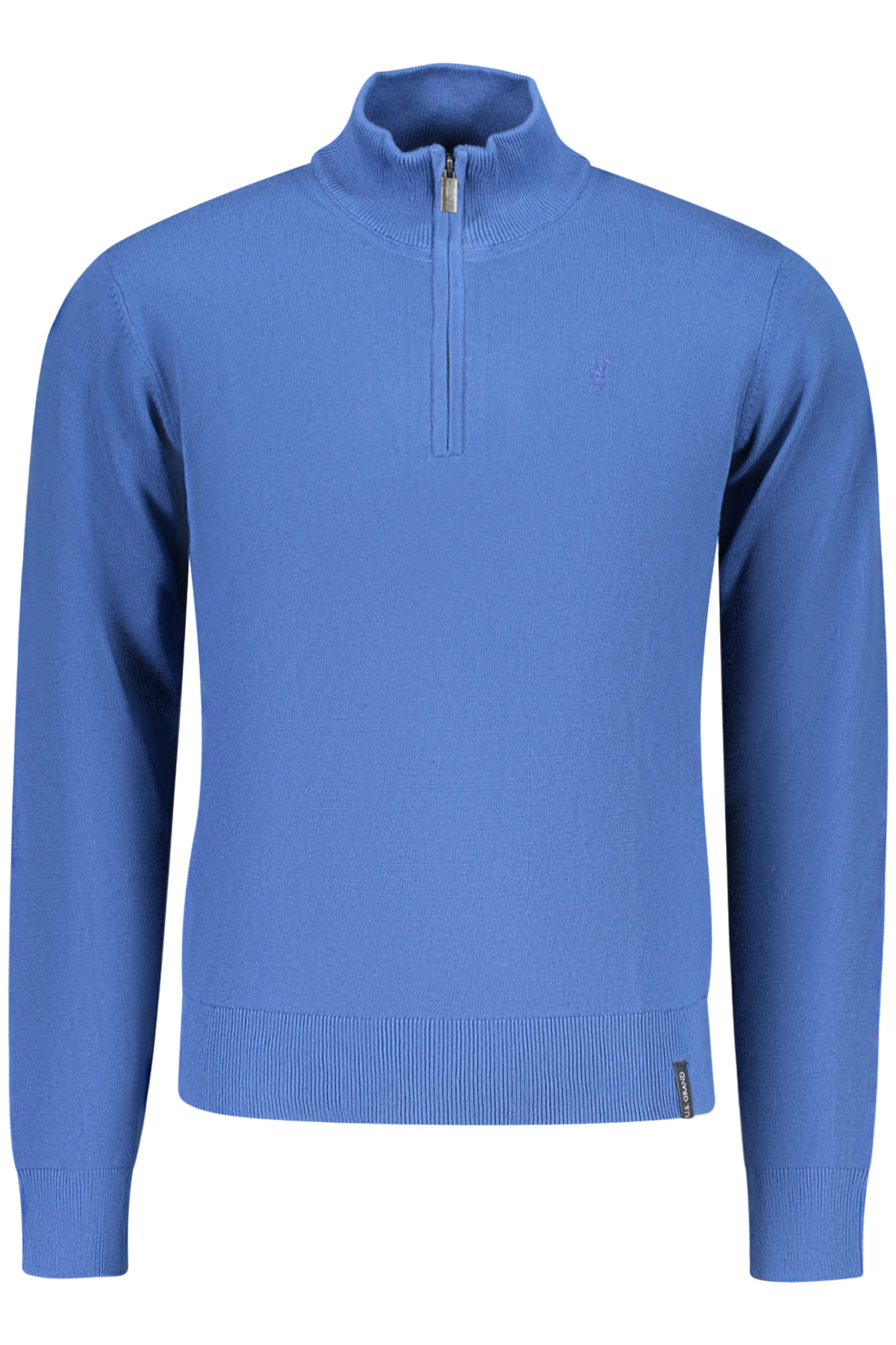 Sweaters AU03227MAX Various Colors Regular Fit - Image 3