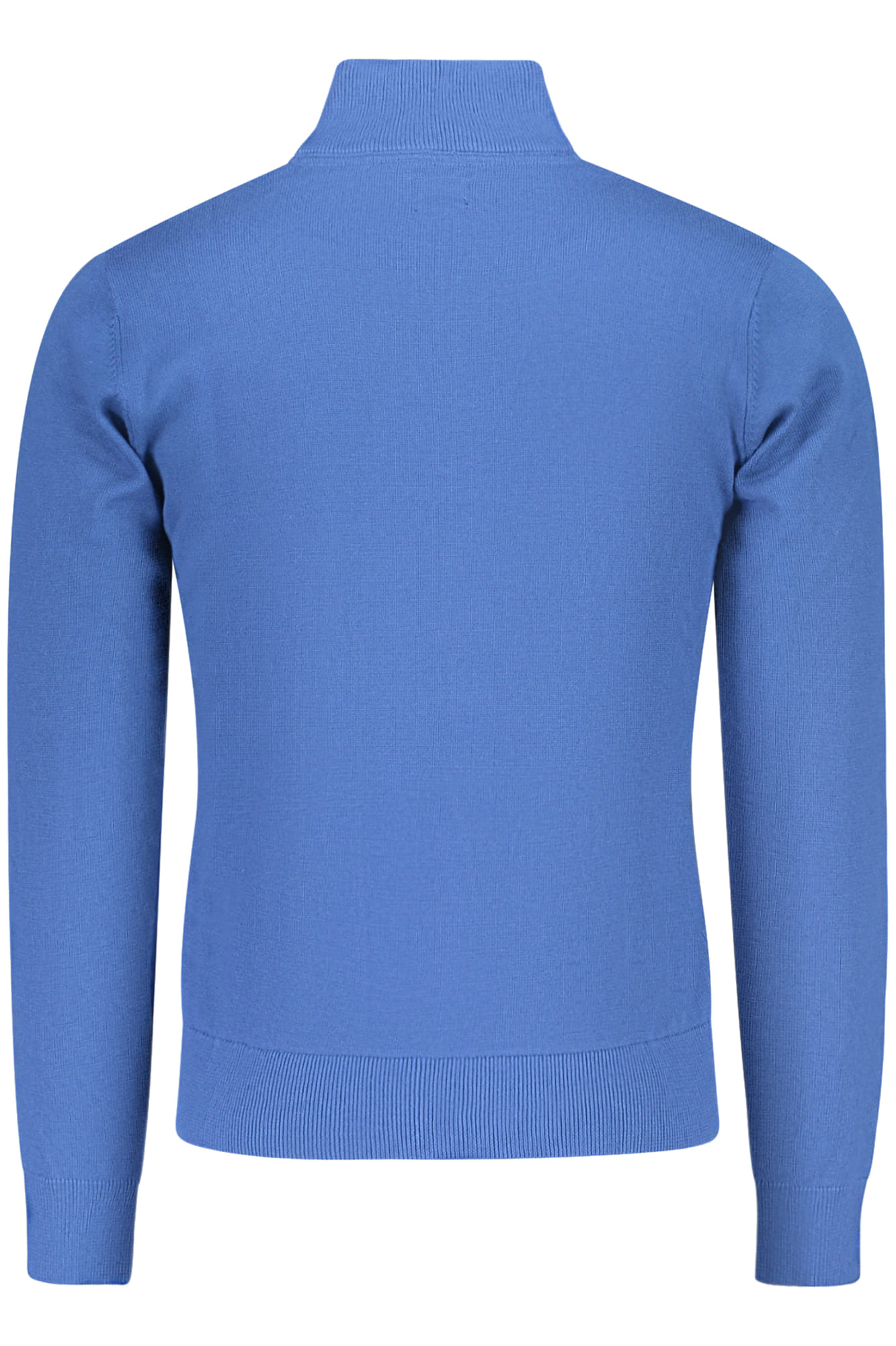 Sweaters AU03227MAX Various Colors Regular Fit - Image 4