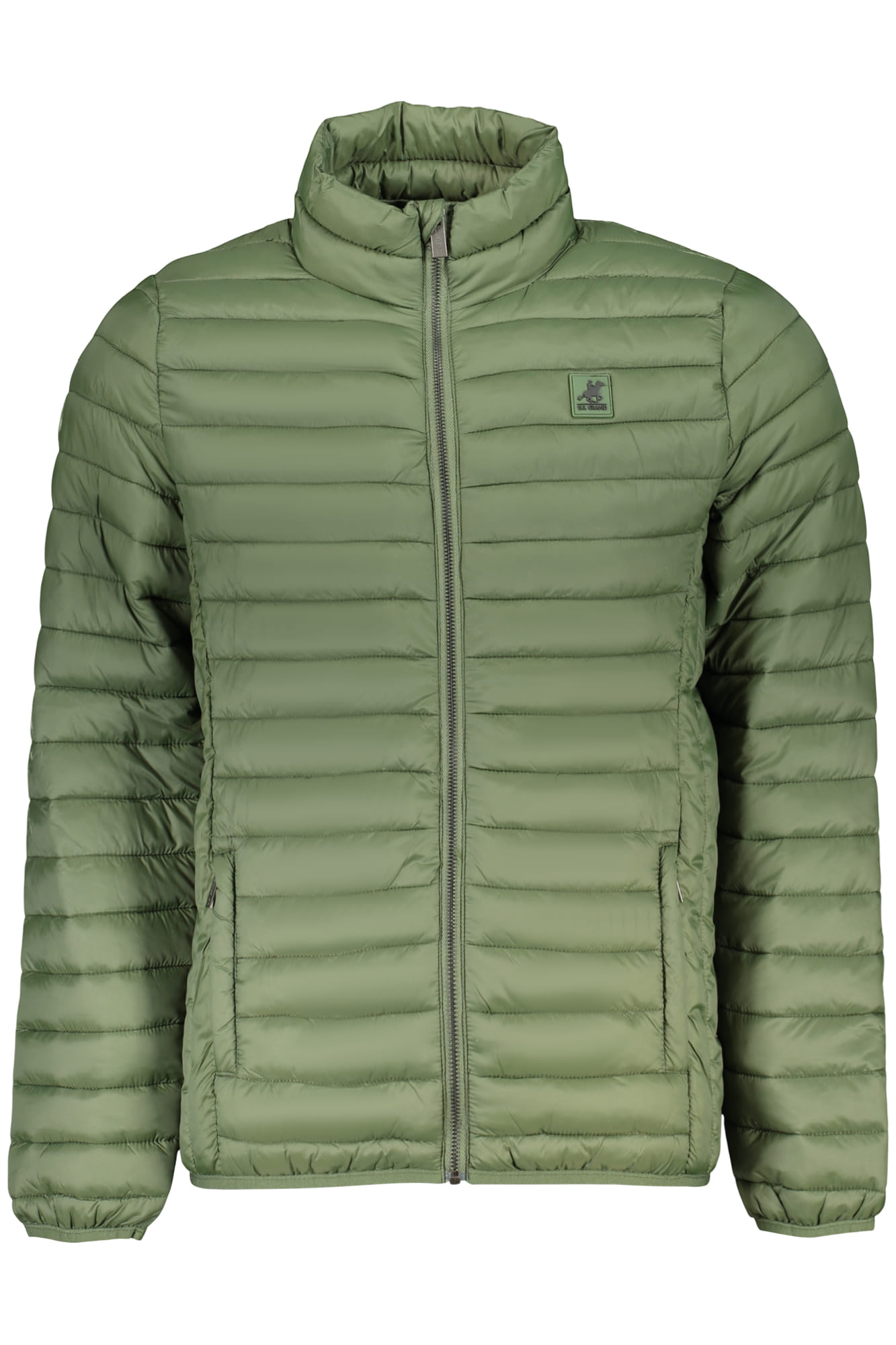 Jackets AU03235BENTONA Various Colors Regular Fit - Image 3