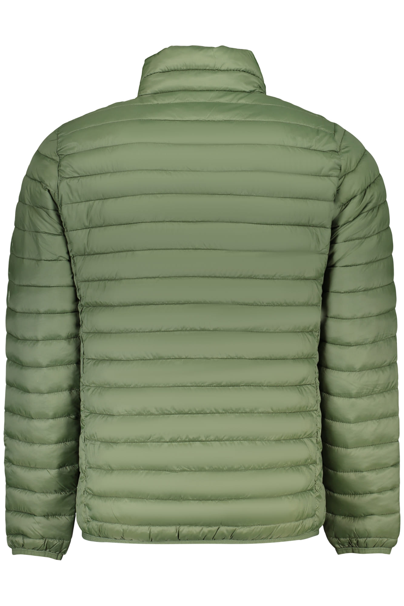 Jackets AU03235BENTONA Various Colors Regular Fit - Image 4