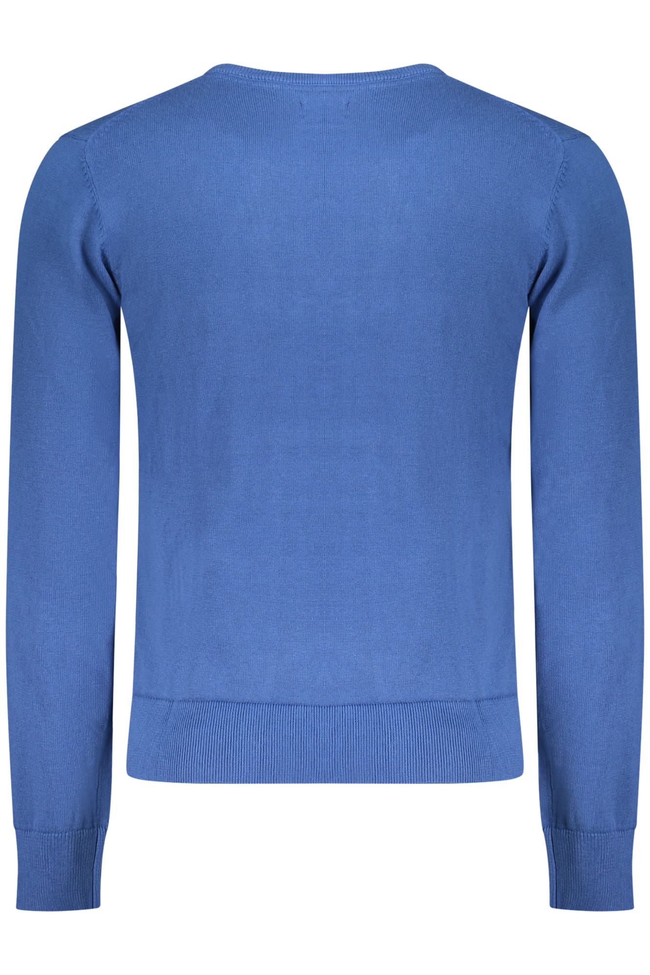 Sweaters AU03225ELIOT Various Colors Regular Fit - Image 6