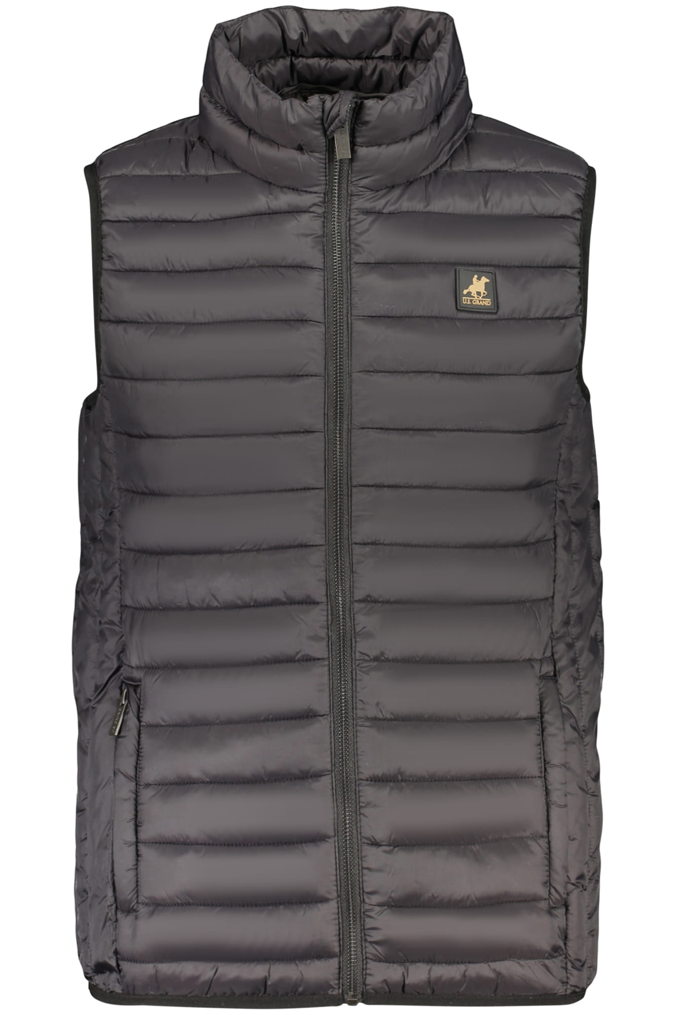 Vests AU03236CALEB Various Colors - Image 3