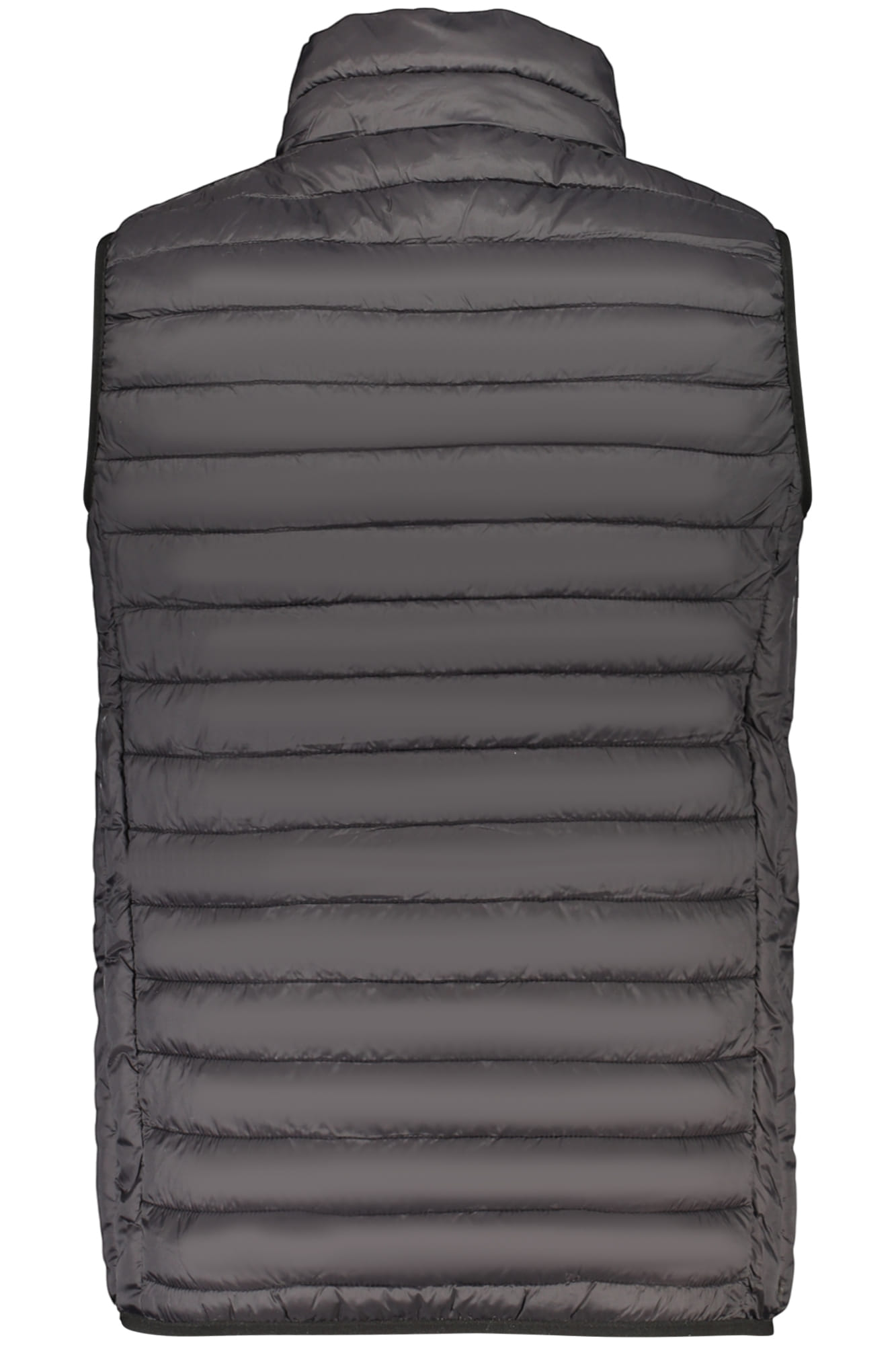 Vests AU03236CALEB Various Colors - Image 4