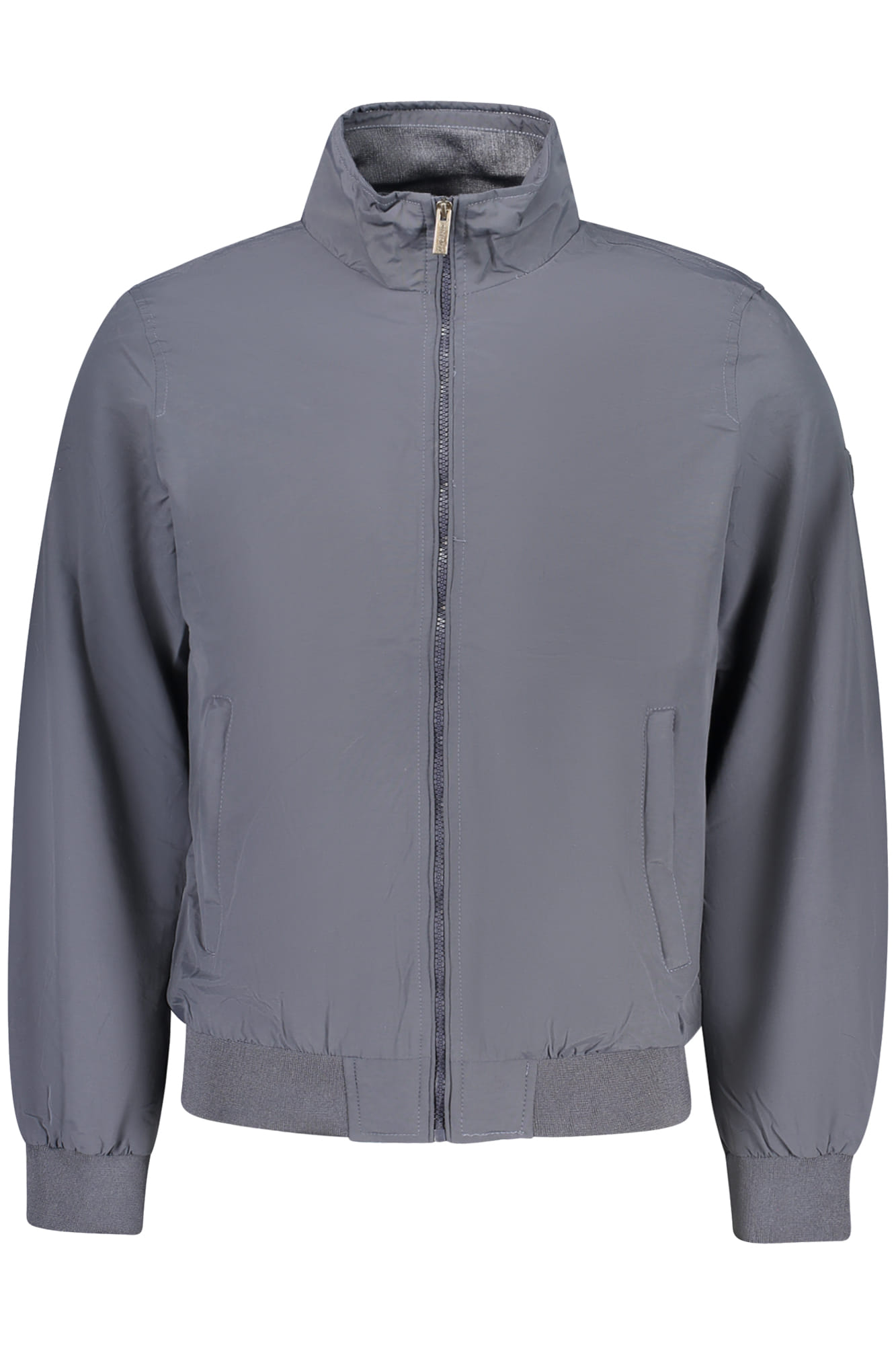 Jackets AU03237DUKEBOMBER Various Colors Regular Fit - Image 7