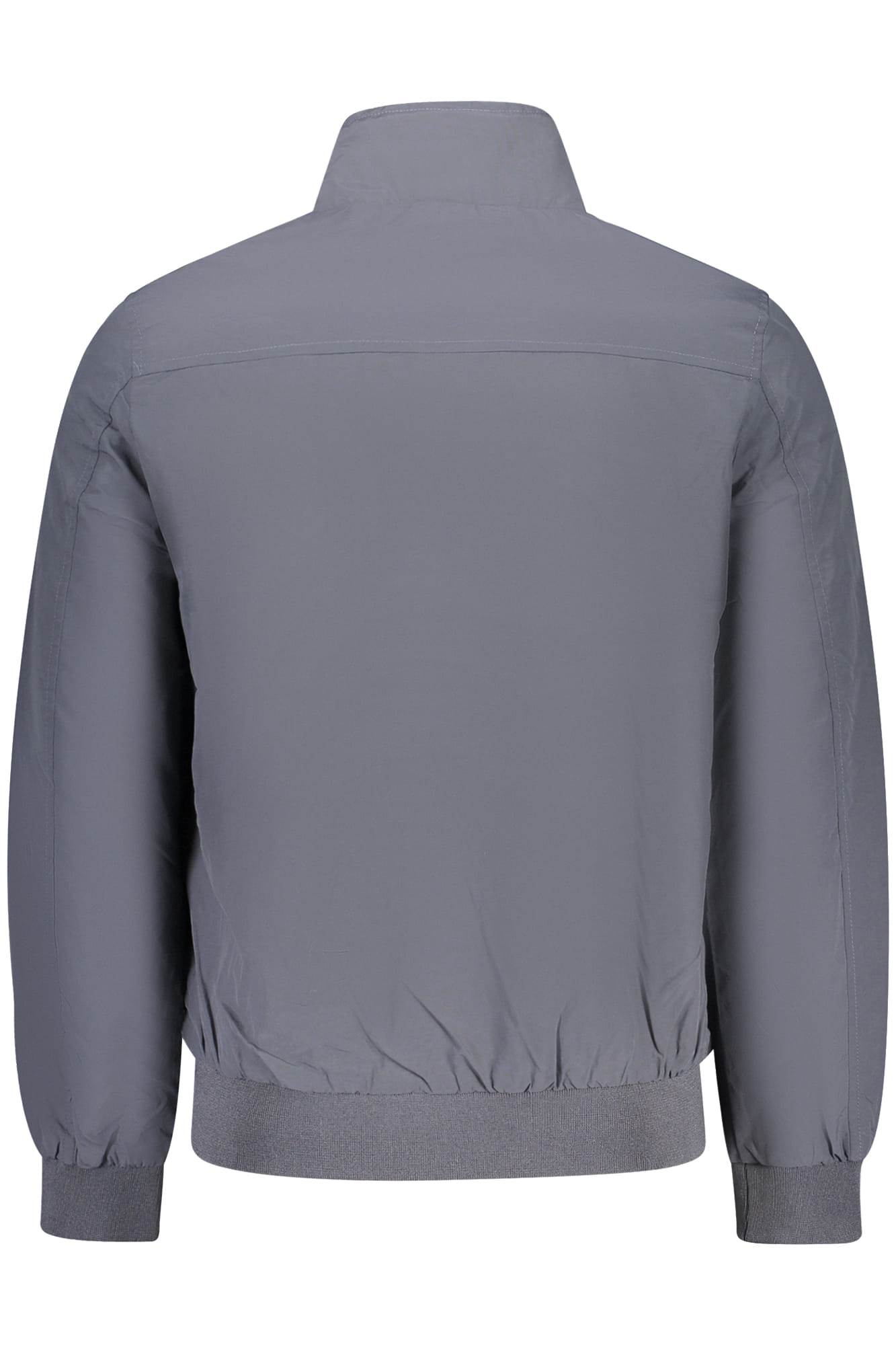 Jackets AU03237DUKEBOMBER Various Colors Regular Fit - Image 8