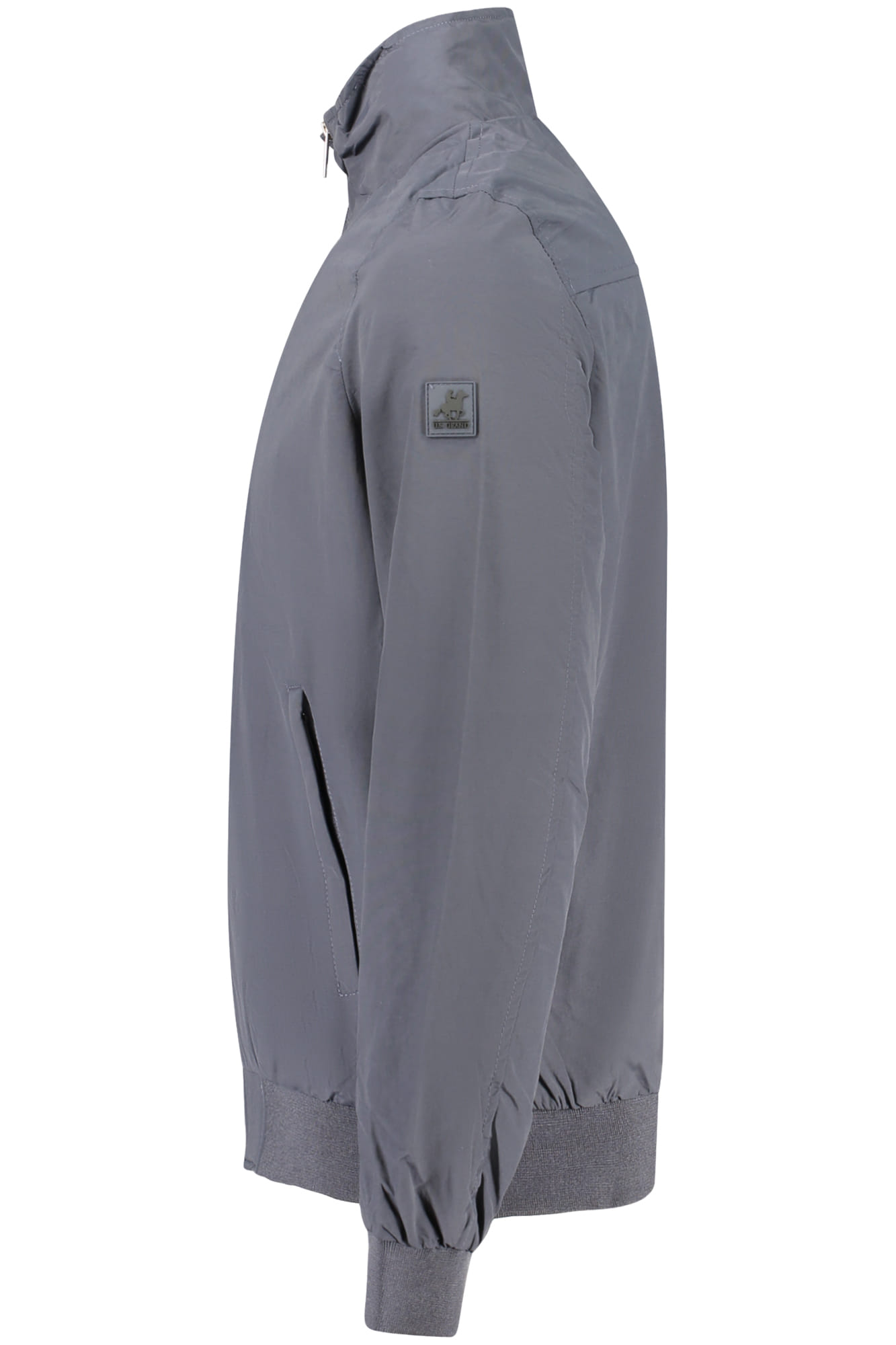 Jackets AU03237DUKEBOMBER Various Colors Regular Fit - Image 9