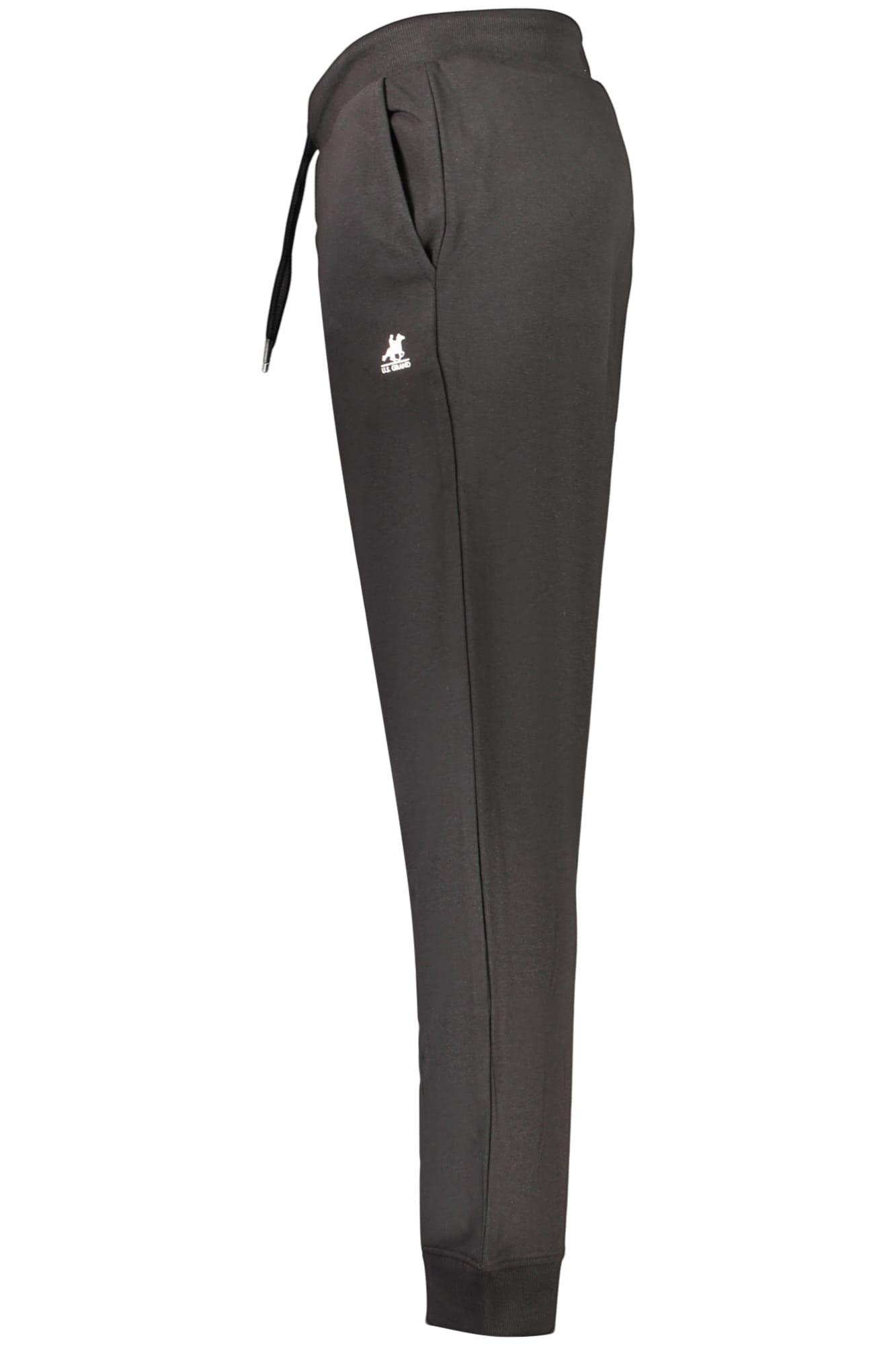 Joggers AU03222ROMANO Various Colors Regular Fit - Image 3