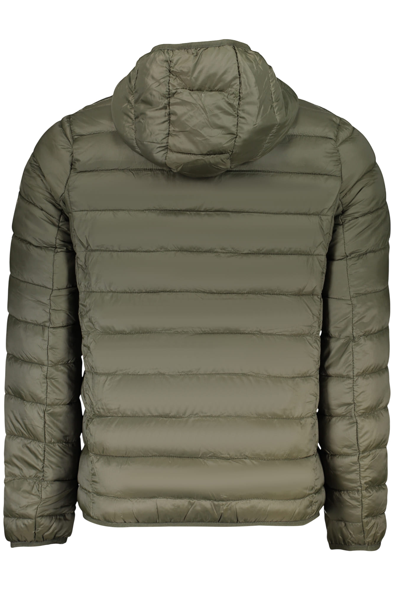 Jackets AU03233ANGUS Various Colors Regular Fit - Image 4