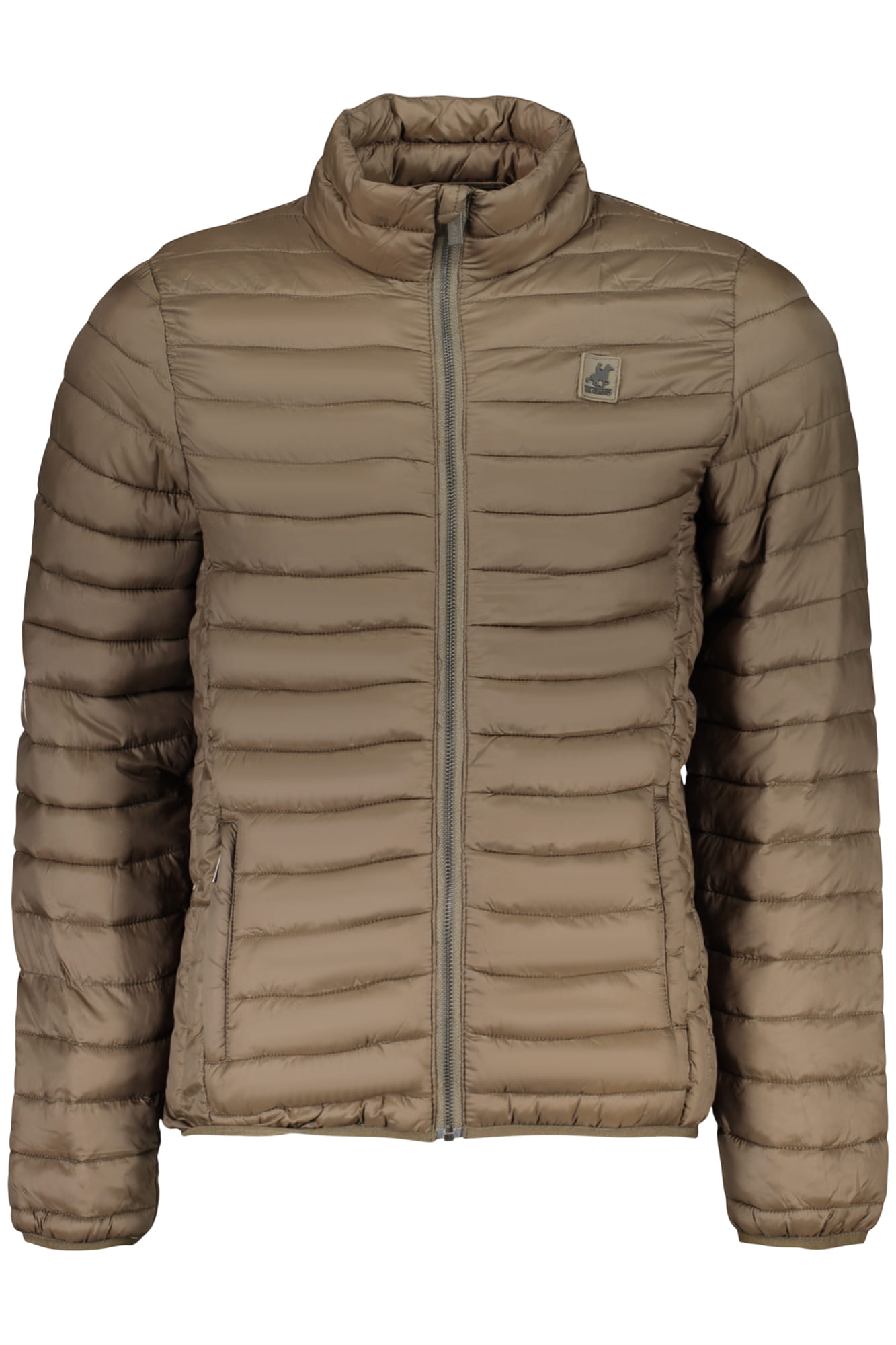 Jackets AU03235BENTONA Various Colors Regular Fit - Image 5