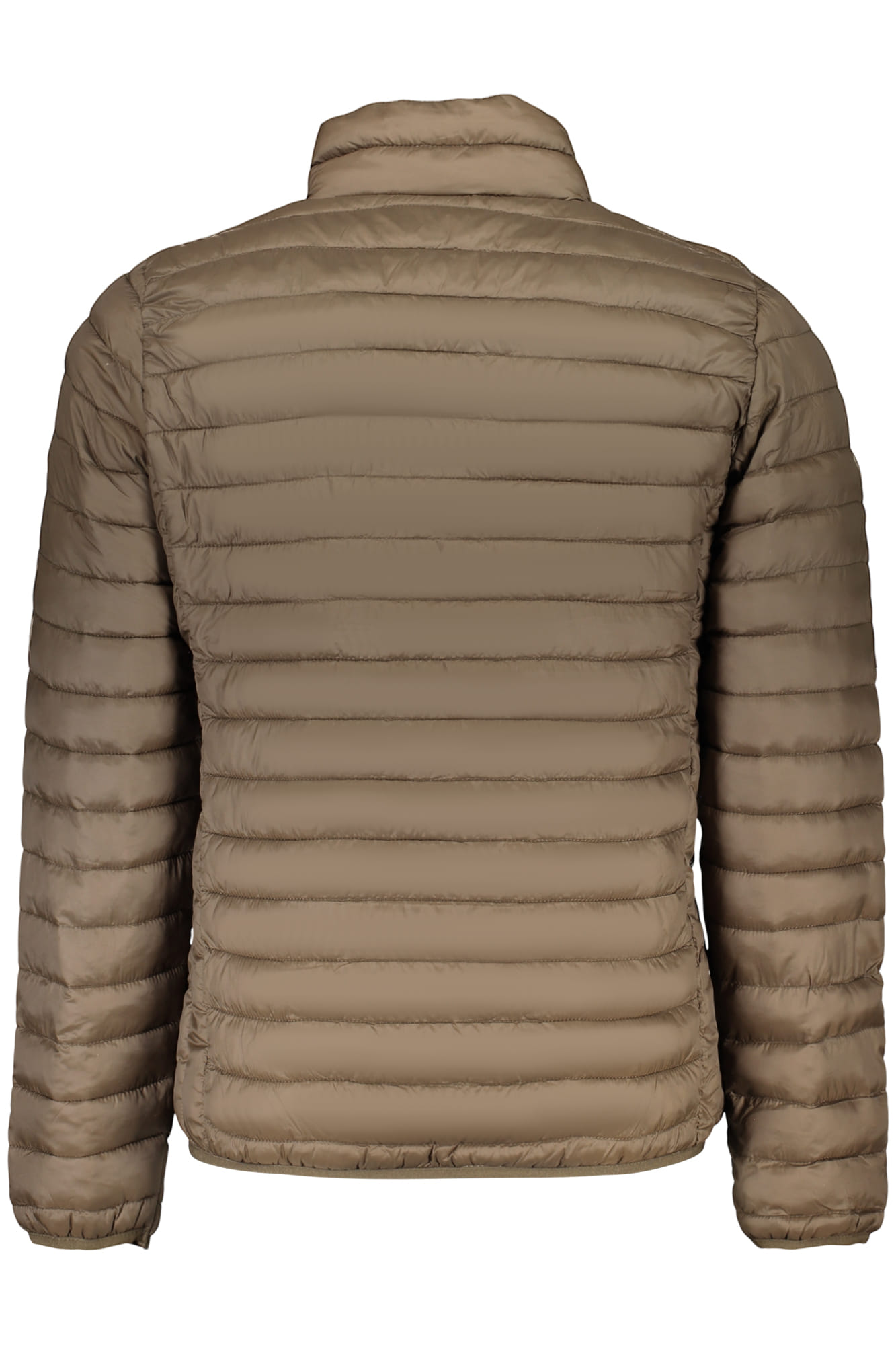 Jackets AU03235BENTONA Various Colors Regular Fit - Image 6