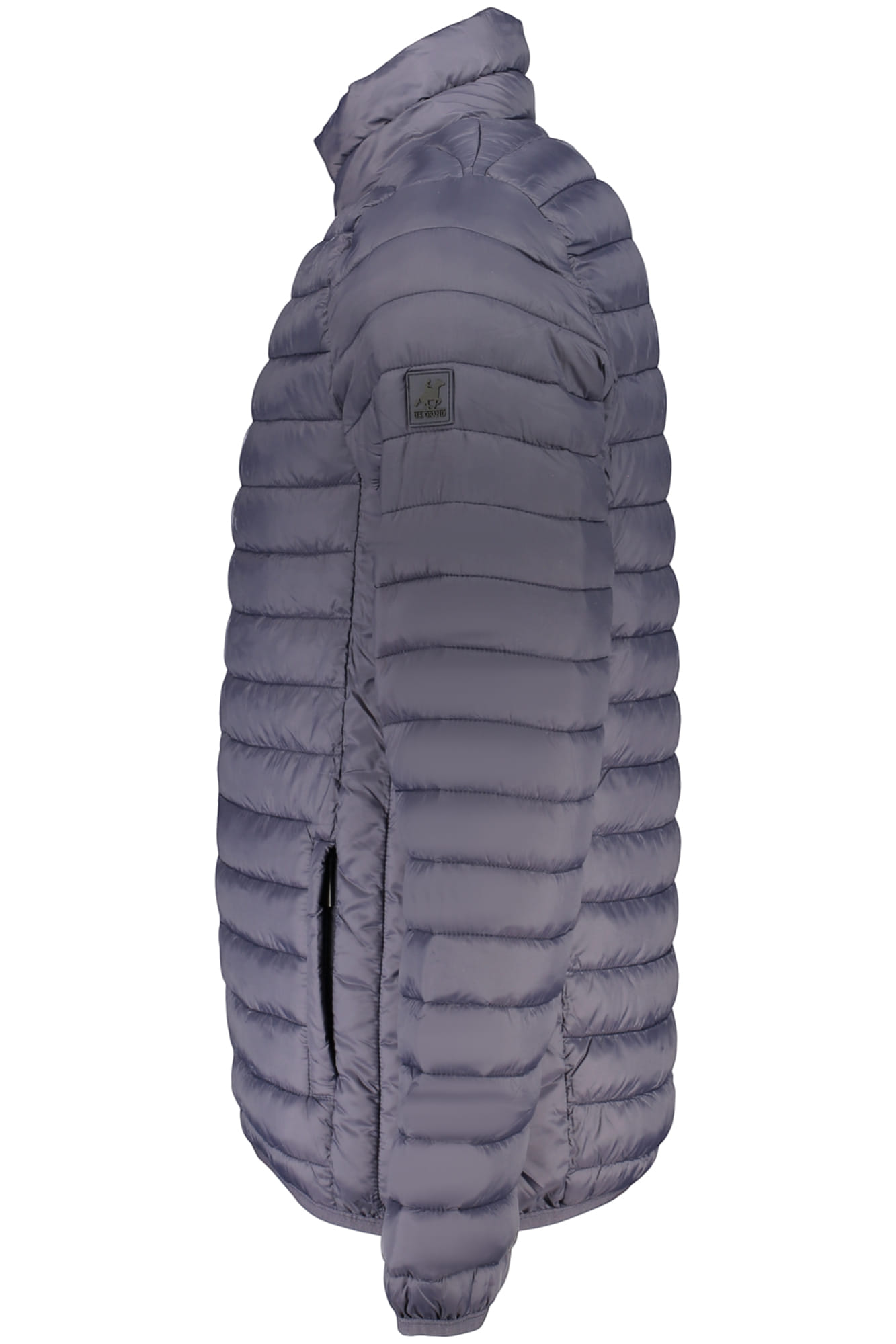 Jackets AU03342BENTONB Various Colors Regular Fit - Image 3