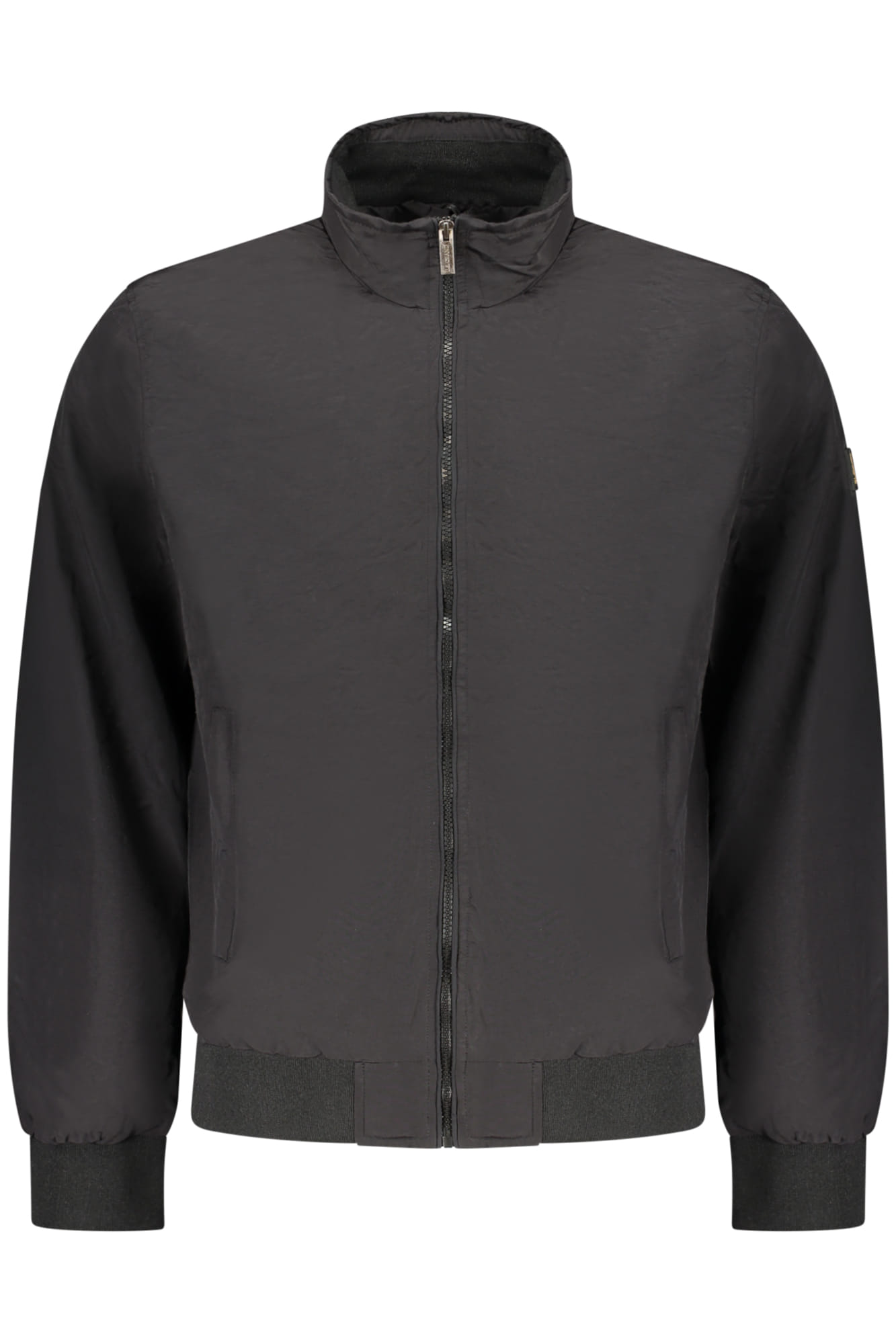 Jackets AU03237DUKEBOMBER Various Colors Regular Fit - Image 10