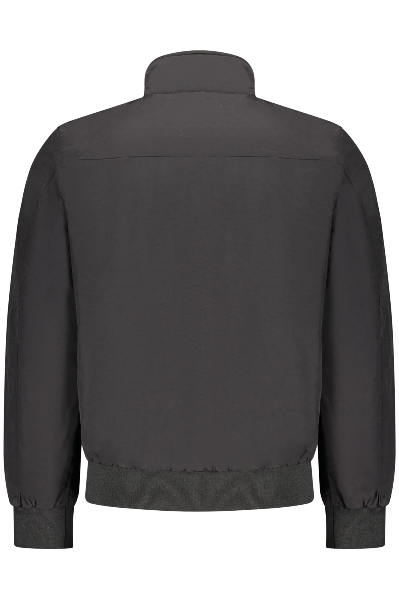 Jackets AU03237DUKEBOMBER Various Colors Regular Fit - Image 11