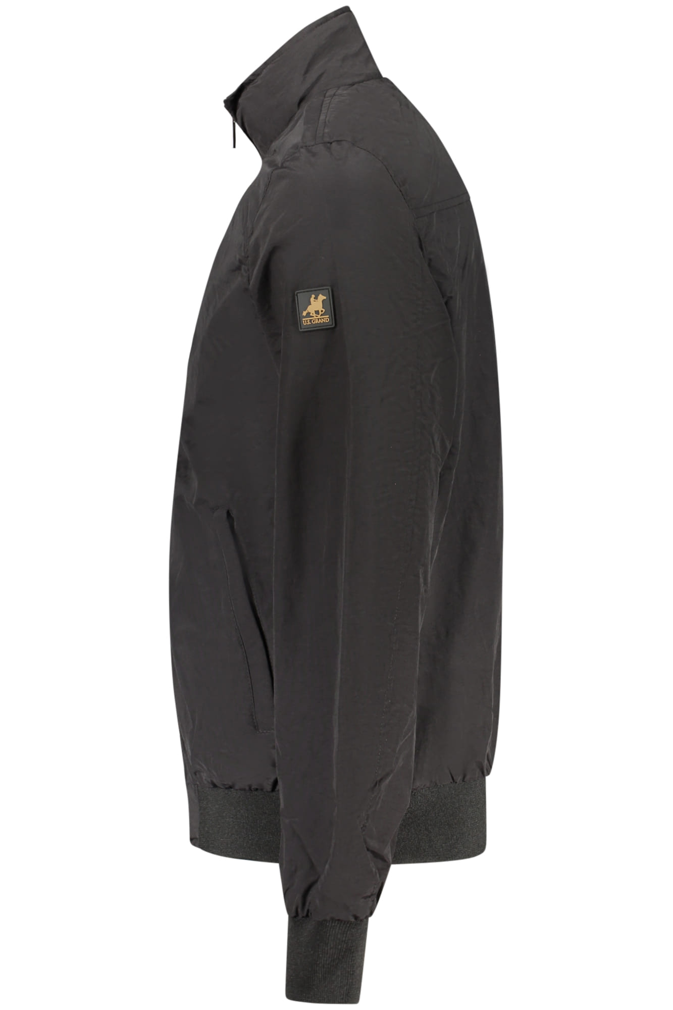 Jackets AU03237DUKEBOMBER Various Colors Regular Fit - Image 12