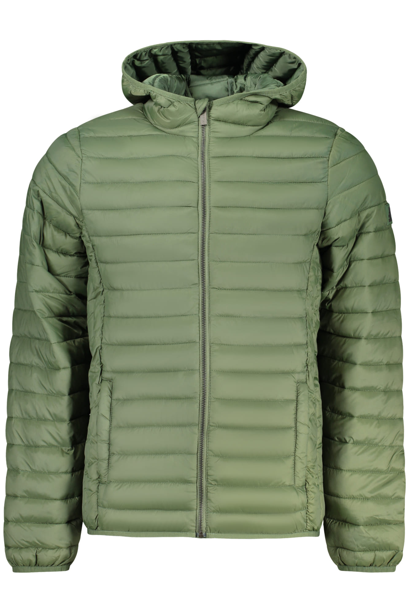 Jackets AU03341ADAMB Various Colors Regular Fit - Image 4